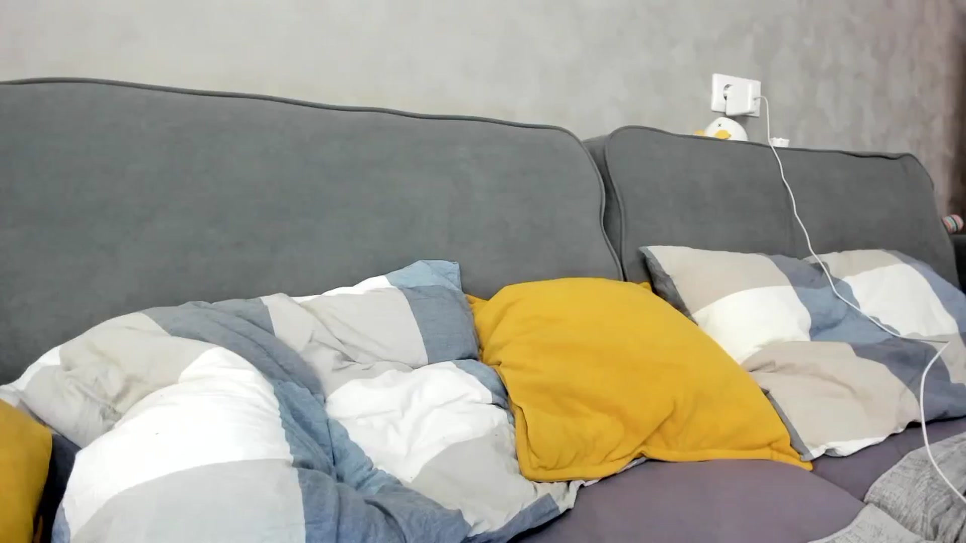 Gallery image thumbnail from WhyNotIfYes's myfreecams stream on, 11/23/2025, 11:04 image 5 of 20