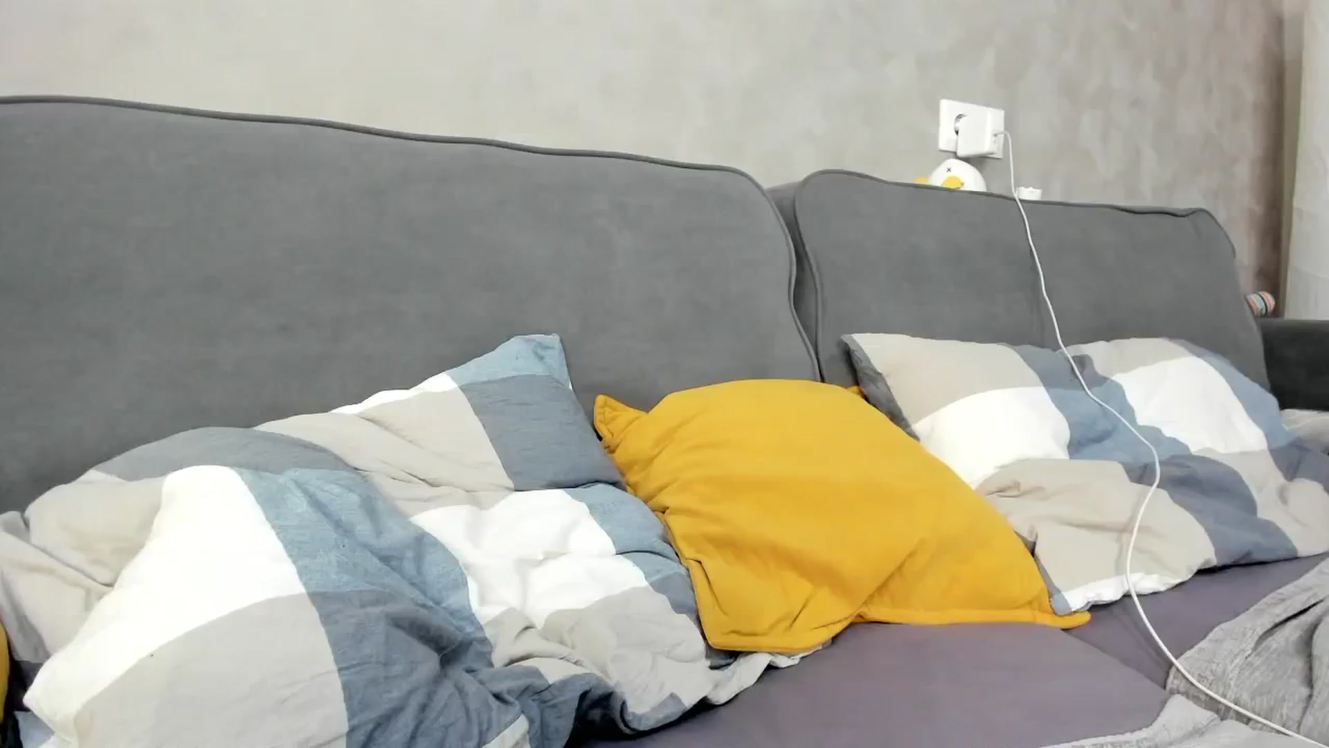 Gallery image thumbnail from WhyNotIfYes's myfreecams stream on, 11/23/2025, 11:04 image 19 of 20