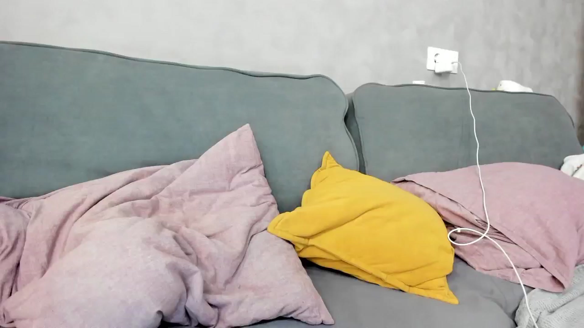 Gallery image thumbnail from WhyNotIfYes's myfreecams stream on, 12/06/2025, 08:38 image 6 of 20