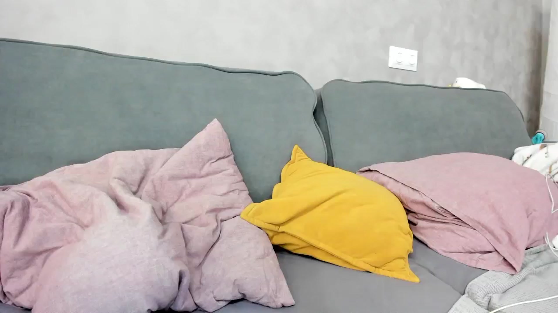 Gallery image thumbnail from WhyNotIfYes's myfreecams stream on, 12/06/2025, 08:38 image 5 of 20