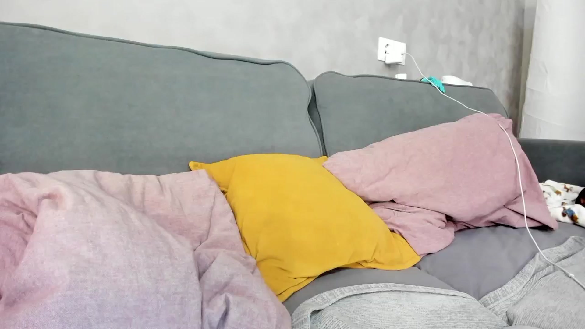 Gallery image thumbnail from WhyNotIfYes's myfreecams stream on, 12/07/2025, 10:39 image 14 of 20
