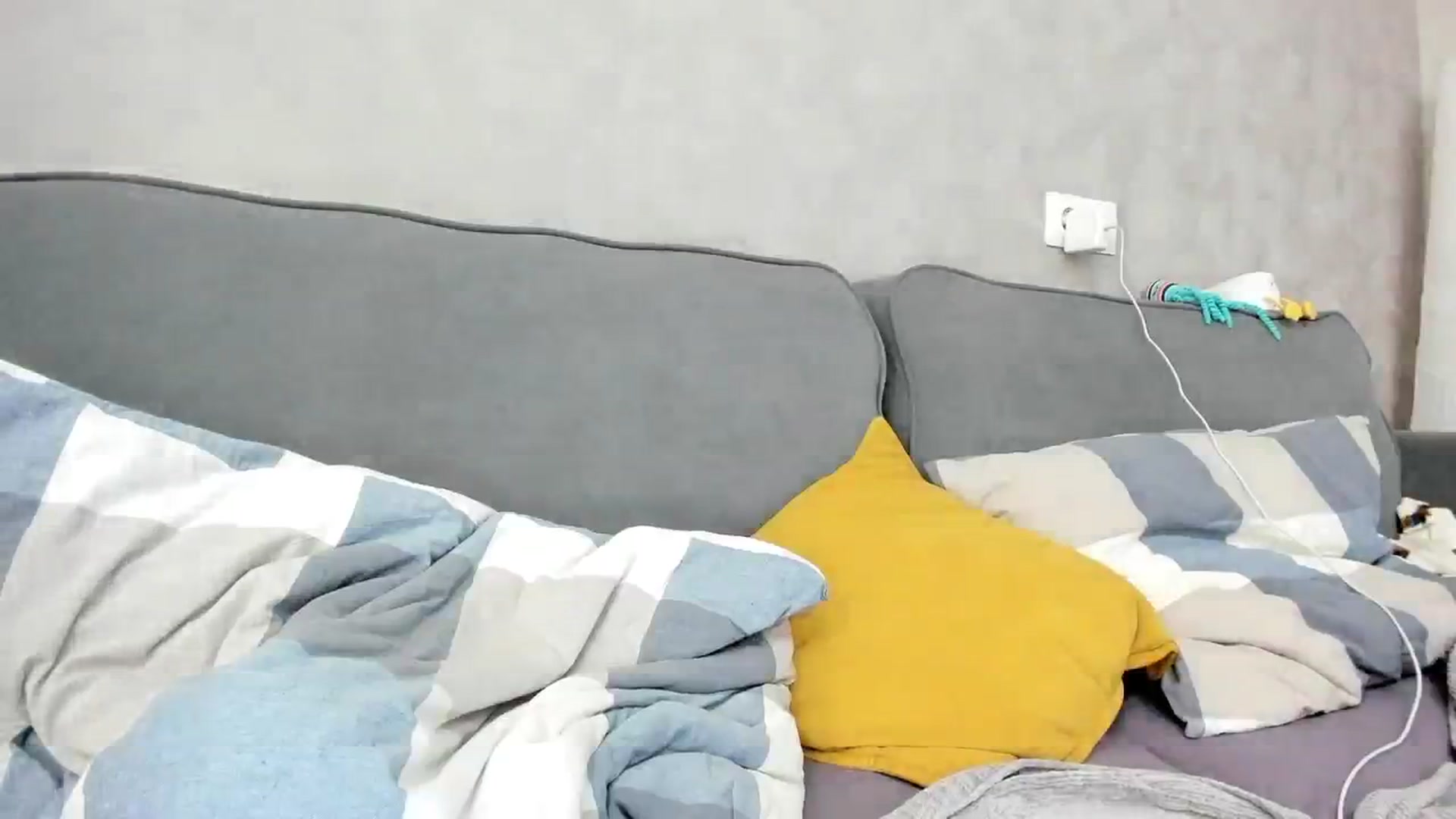 Gallery image thumbnail from WhyNotIfYes's myfreecams stream on, 12/20/2025, 09:14 image 10 of 20