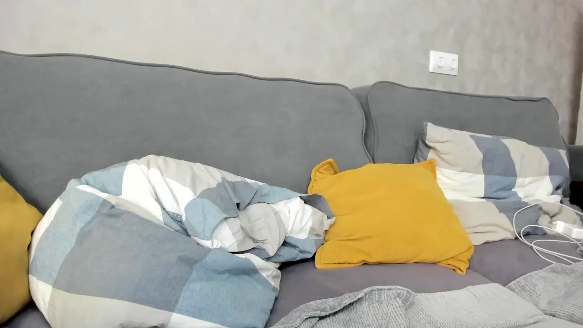 Gallery image thumbnail from WhyNotIfYes's myfreecams stream on, 12/21/2025, 07:56 image 18 of 20