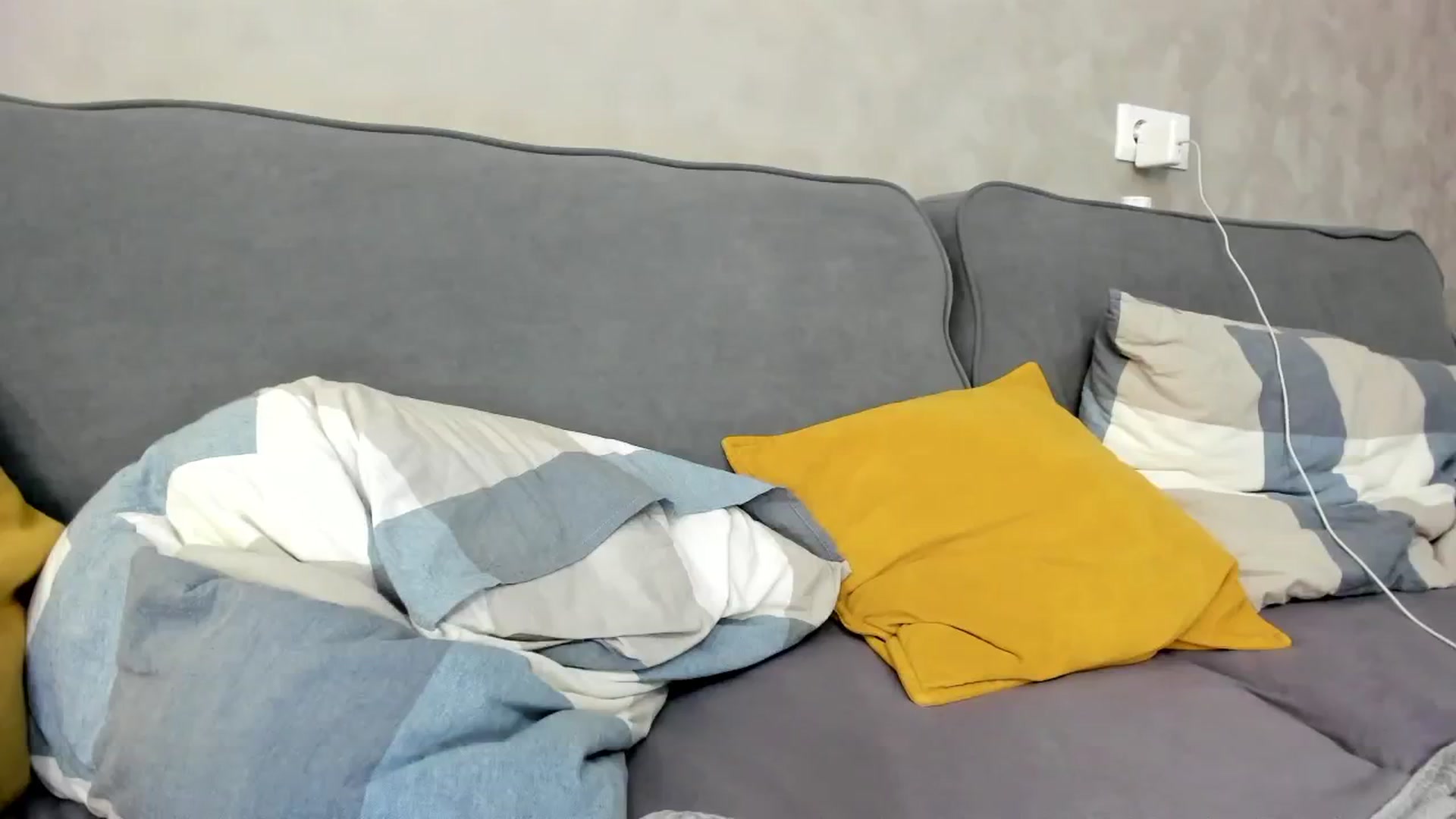 Gallery image thumbnail from WhyNotIfYes's myfreecams stream on, 12/21/2025, 09:27 image 5 of 20