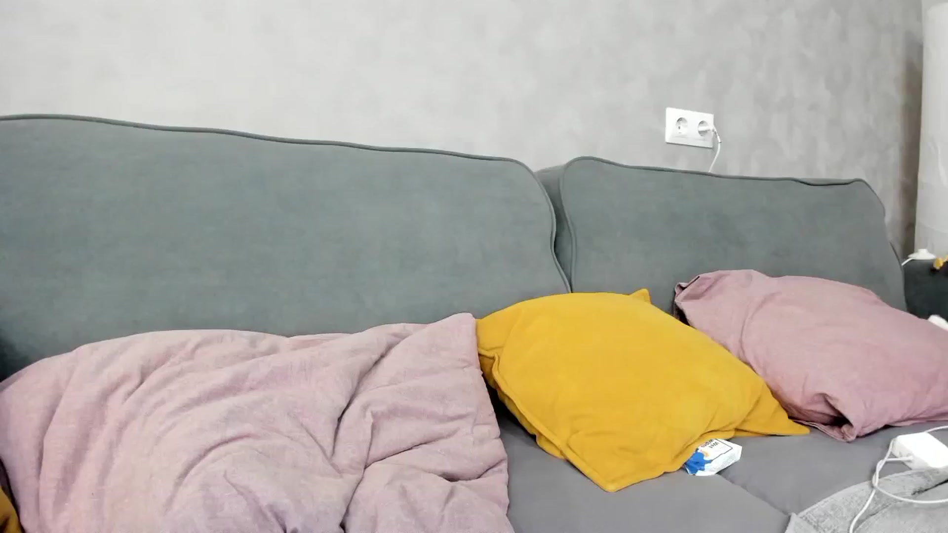 Gallery image thumbnail from WhyNotIfYes's myfreecams stream on, 01/03/2026, 09:39 image 1 of 20