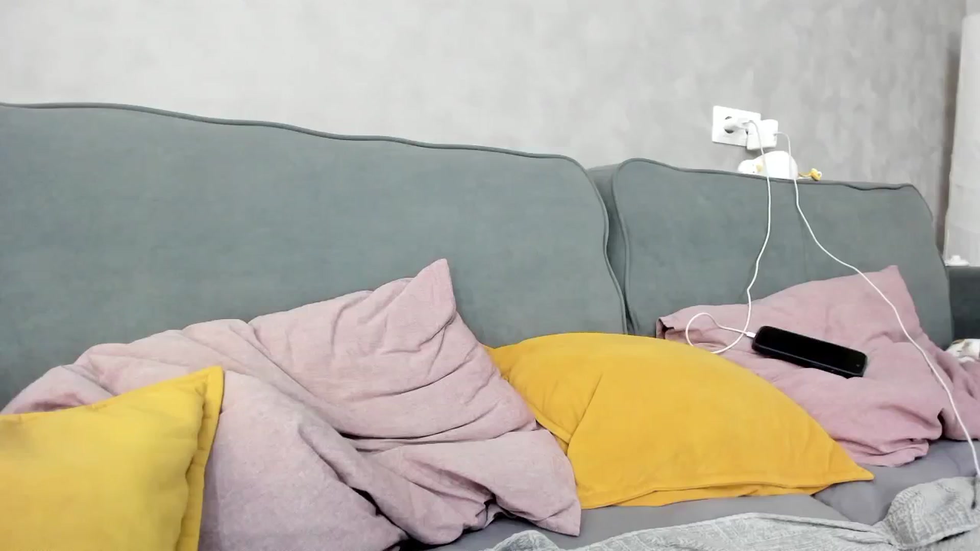 Gallery image thumbnail from WhyNotIfYes's myfreecams stream on, 01/10/2026, 09:36 image 11 of 20