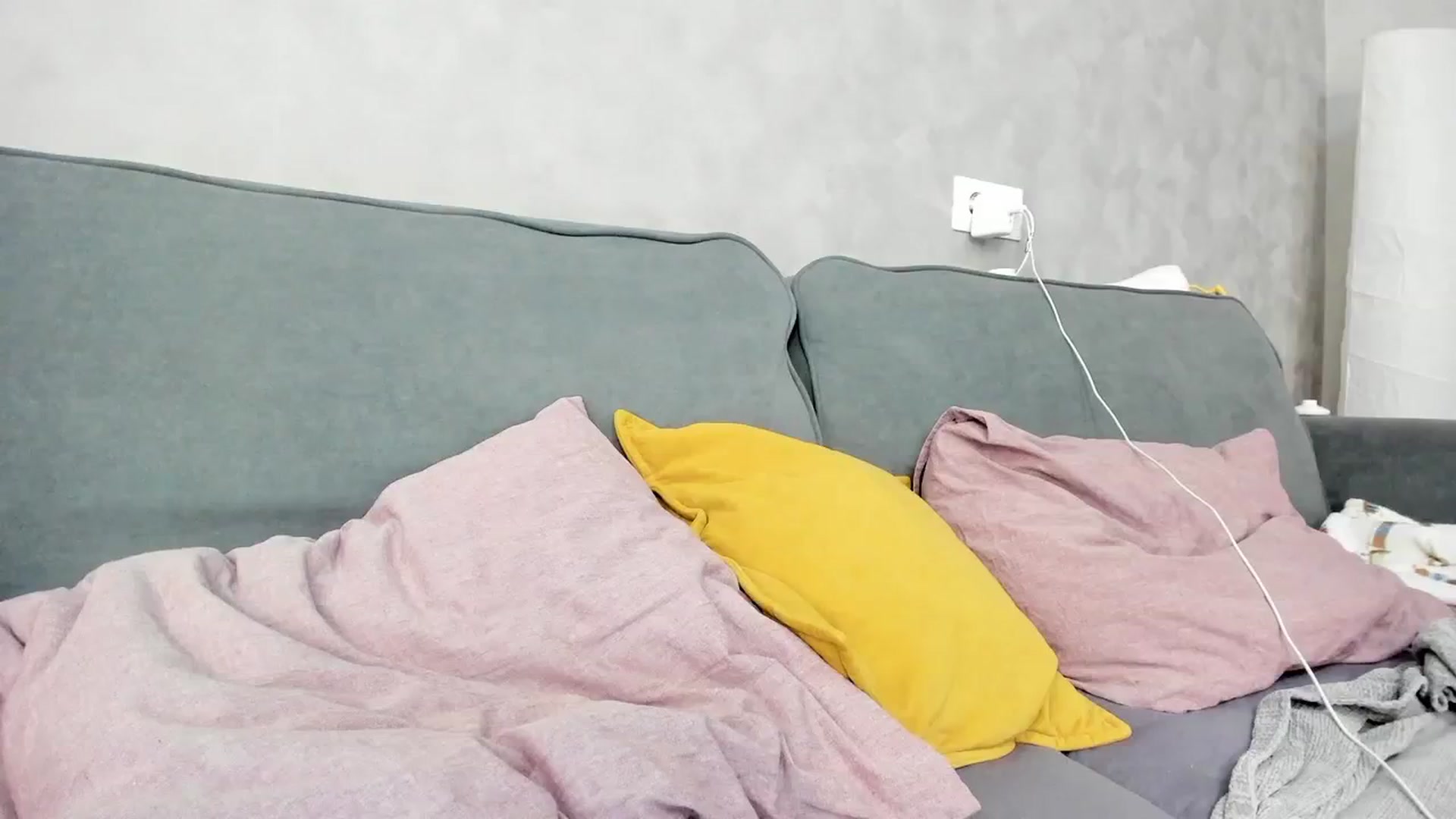Gallery image thumbnail from WhyNotIfYes's myfreecams stream on, 02/01/2026, 09:36 image 15 of 20