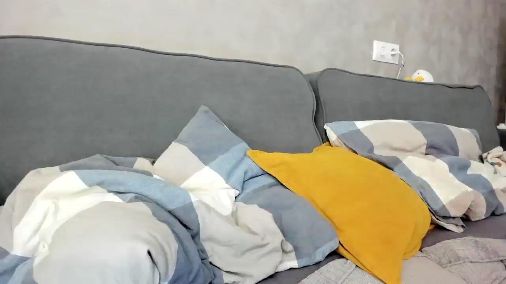 Gallery image thumbnail from WhyNotIfYes's myfreecams stream on, 02/28/2026, 08:36 image 16 of 20