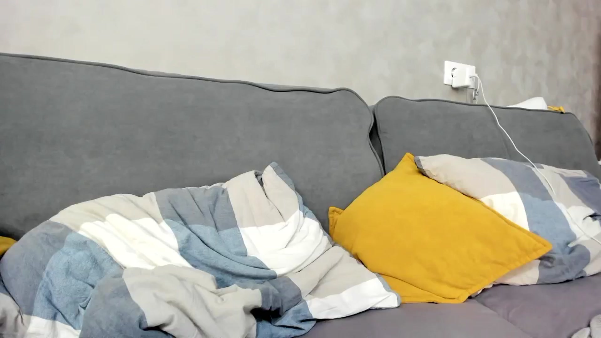 Gallery image thumbnail from WhyNotIfYes's myfreecams stream on, 03/22/2026, 10:15 image 3 of 20