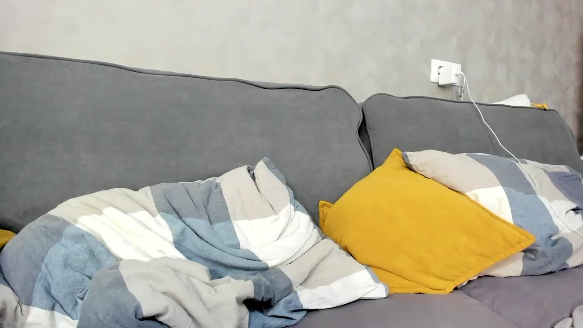 Gallery image thumbnail from WhyNotIfYes's myfreecams stream on, 03/22/2026, 10:15 image 4 of 20