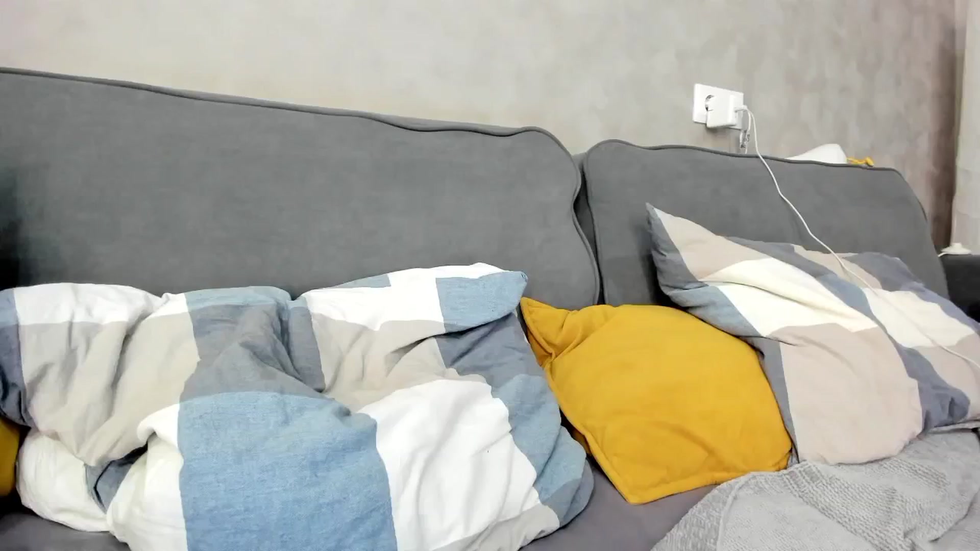 Gallery image thumbnail from WhyNotIfYes's myfreecams stream on, 03/23/2026, 09:40 image 5 of 20