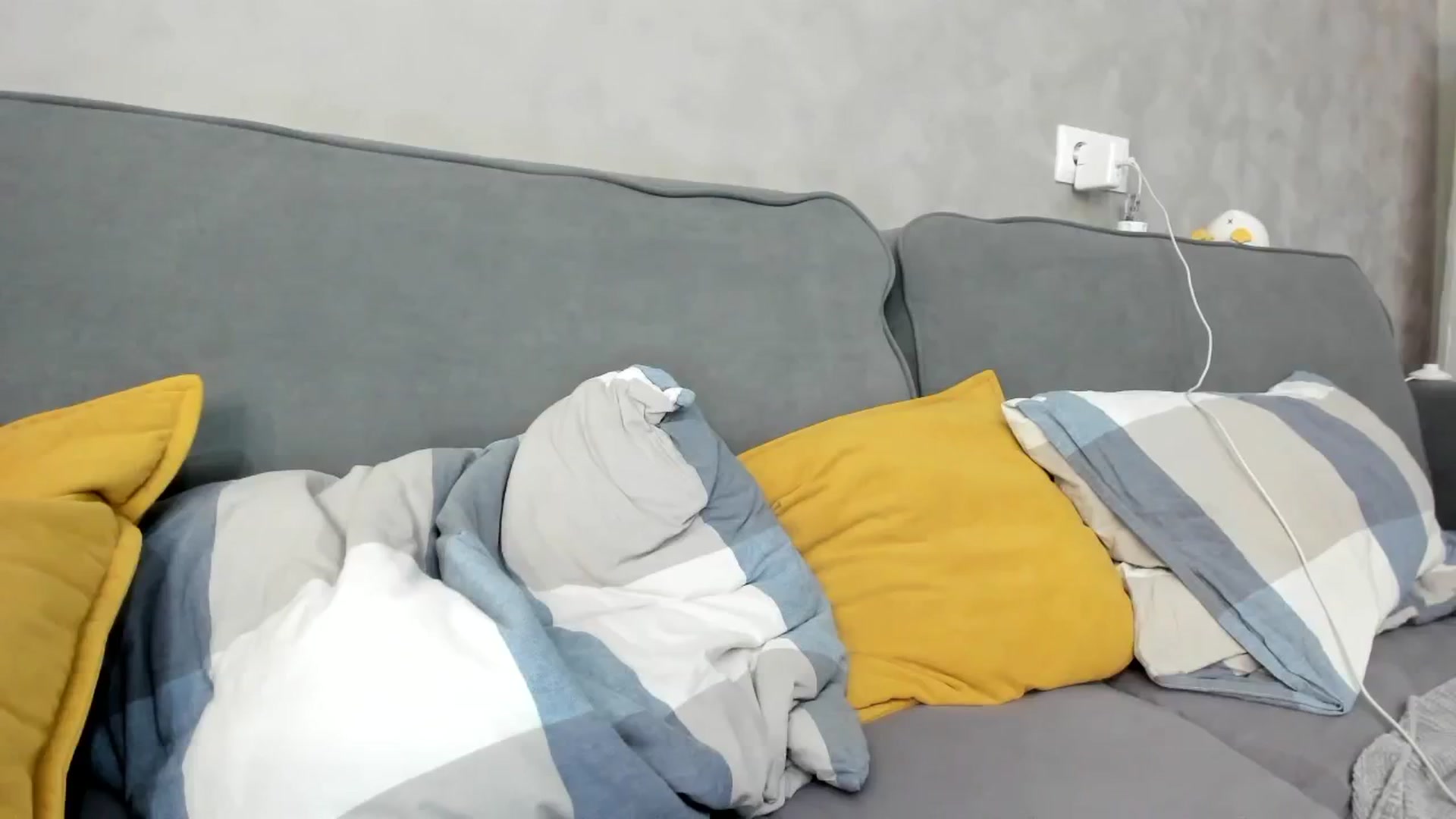 Gallery image thumbnail from WhyNotIfYes's myfreecams stream on, 03/28/2026, 10:06 image 17 of 20