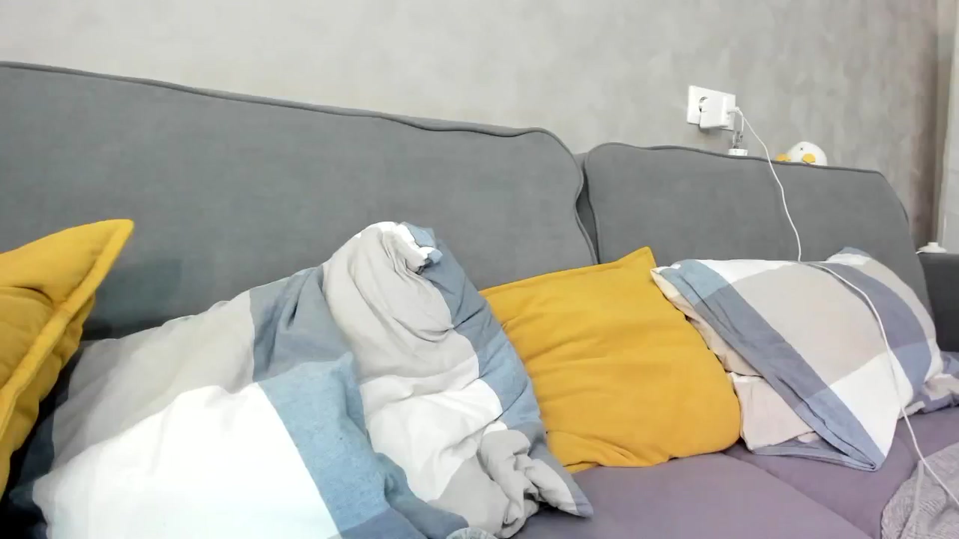 Gallery image thumbnail from WhyNotIfYes's myfreecams stream on, 03/28/2026, 10:06 image 18 of 20