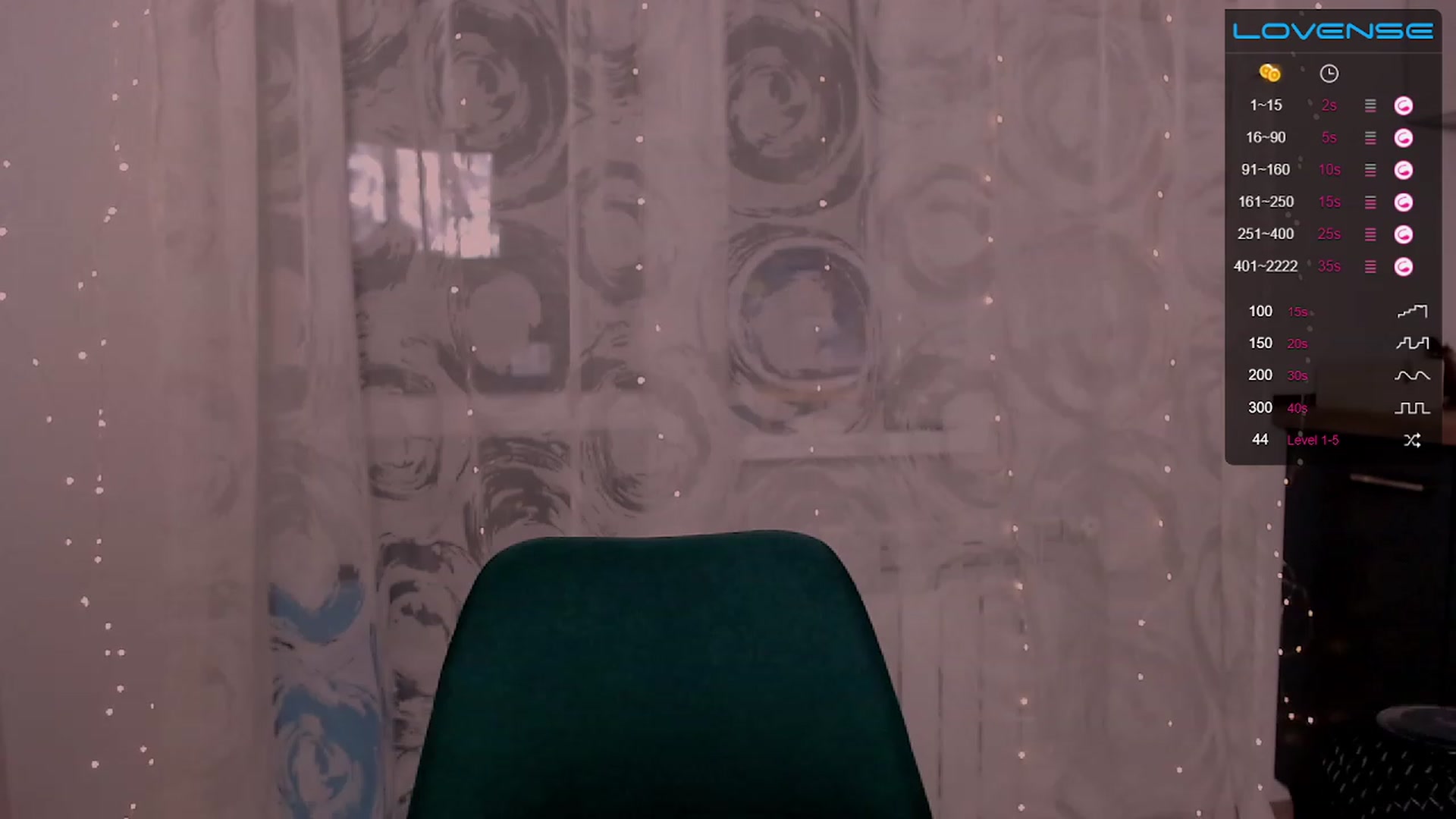 Gallery image thumbnail from WhynotKat's myfreecams stream on, 12/21/2022, 03:16 image 6 of 20