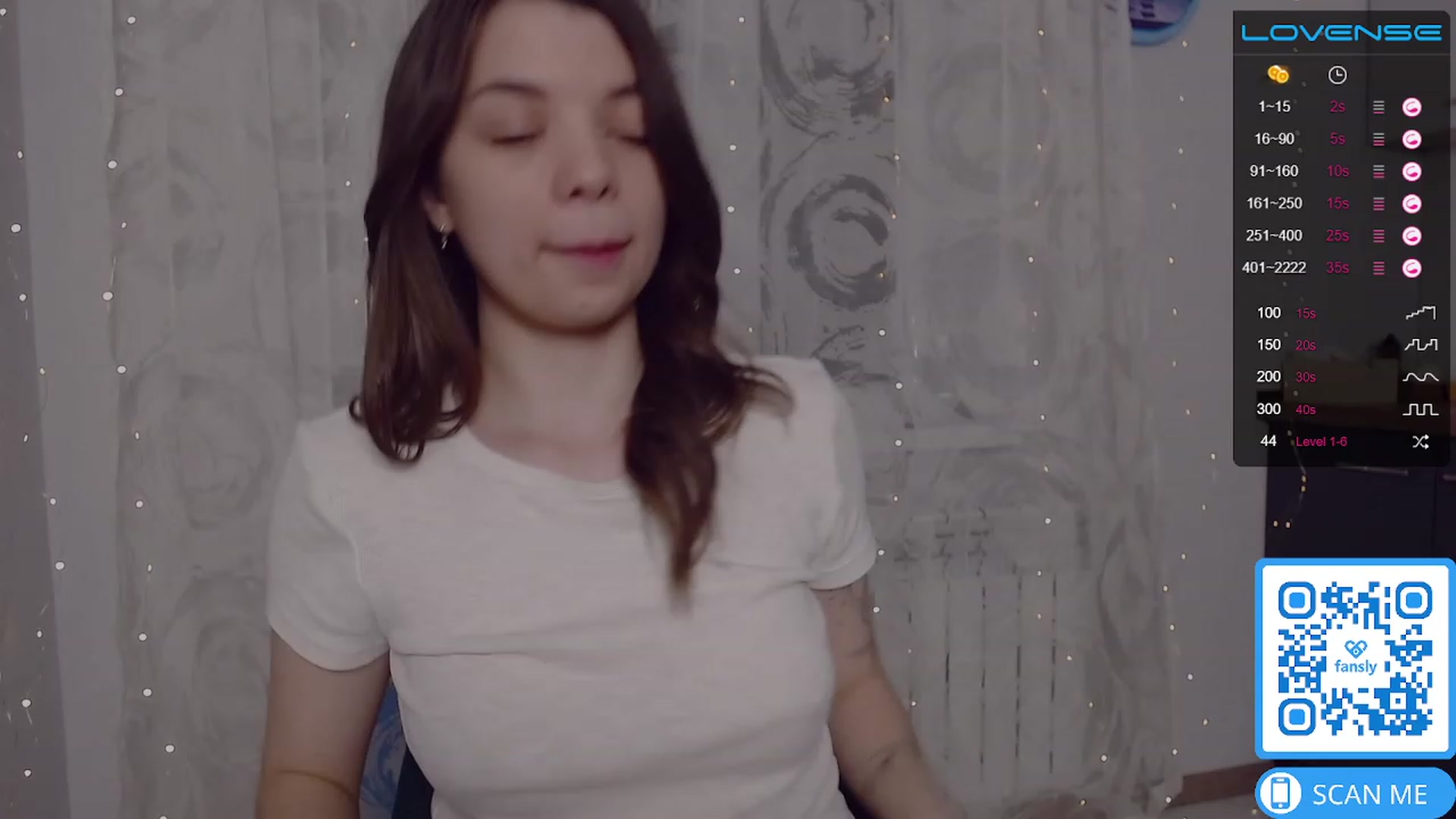 Gallery image thumbnail from WhynotKat's myfreecams stream on, 02/24/2023, 02:15 image 13 of 20