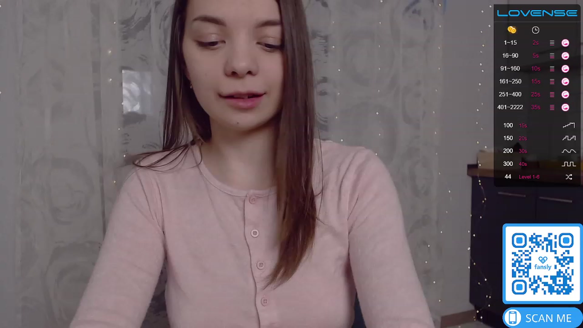 Gallery image thumbnail from WhynotKat's myfreecams stream on, 02/27/2023, 03:18 image 5 of 20