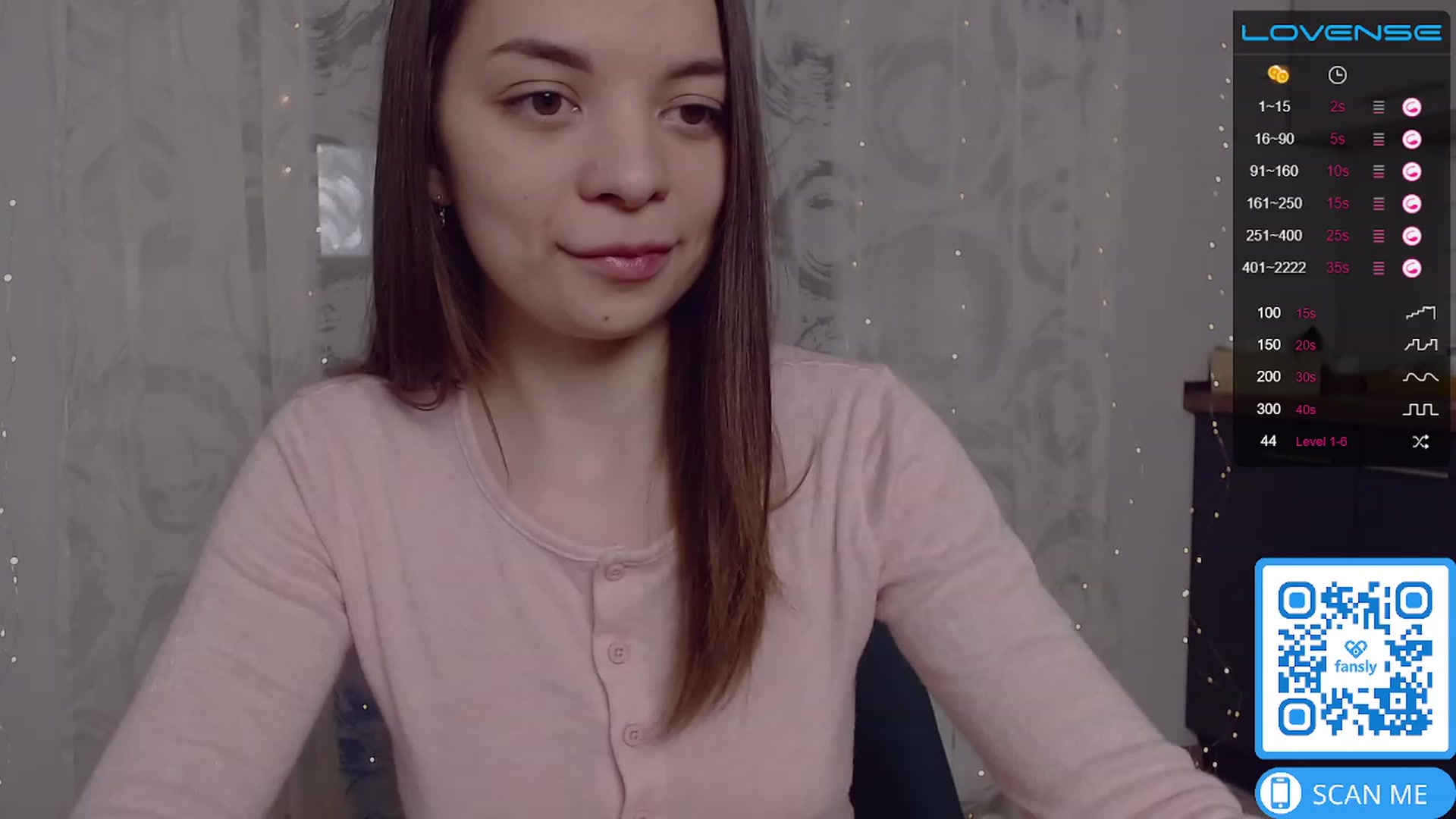 Gallery image thumbnail from WhynotKat's myfreecams stream on, 02/27/2023, 03:18 image 13 of 20