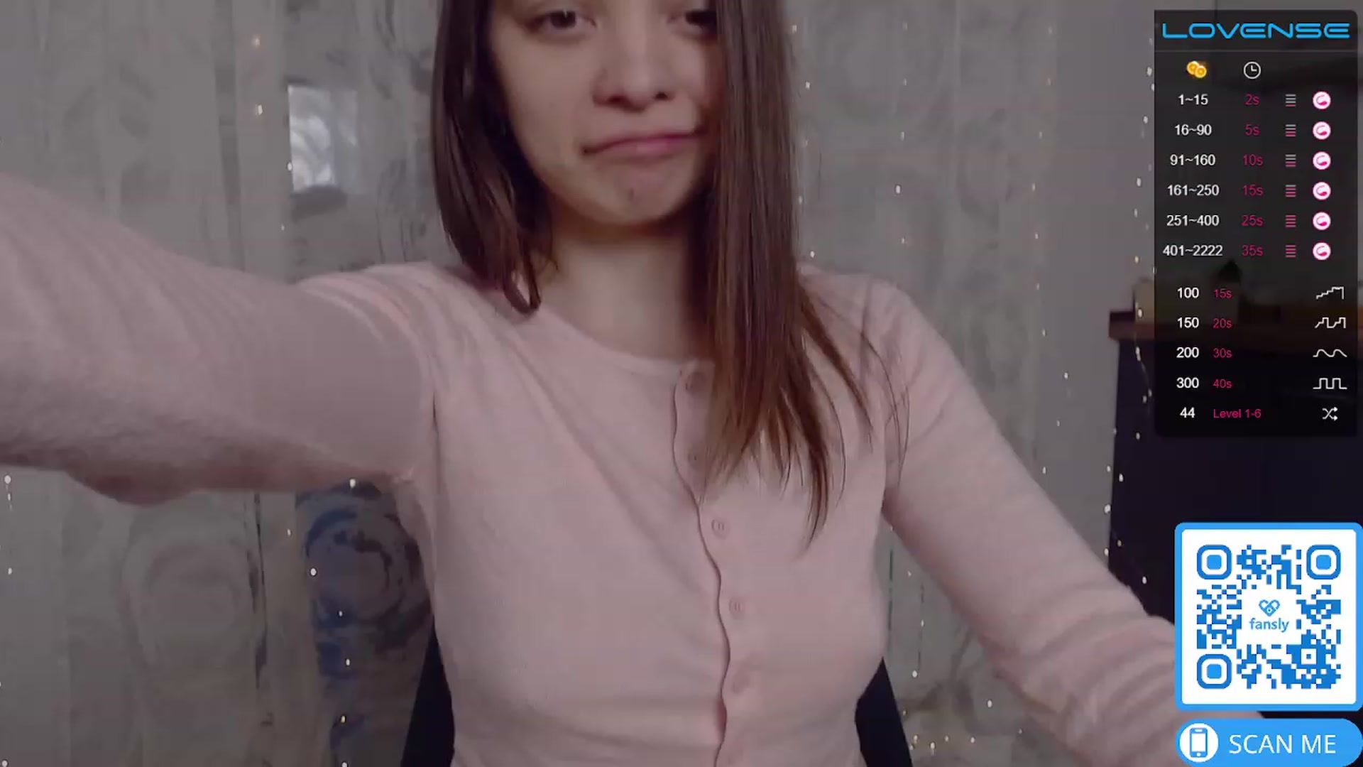 Gallery image thumbnail from WhynotKat's myfreecams stream on, 02/27/2023, 03:18 image 10 of 20