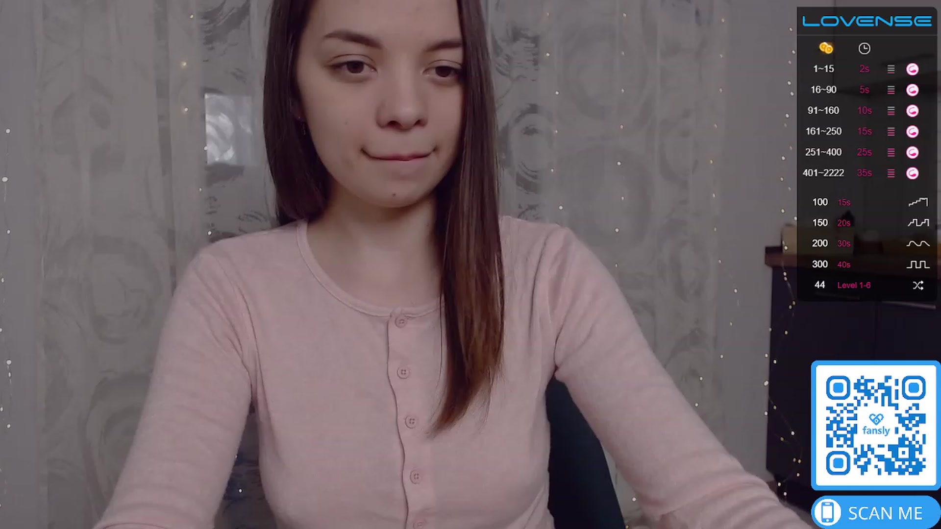 Gallery image thumbnail from WhynotKat's myfreecams stream on, 02/27/2023, 03:18 image 15 of 20