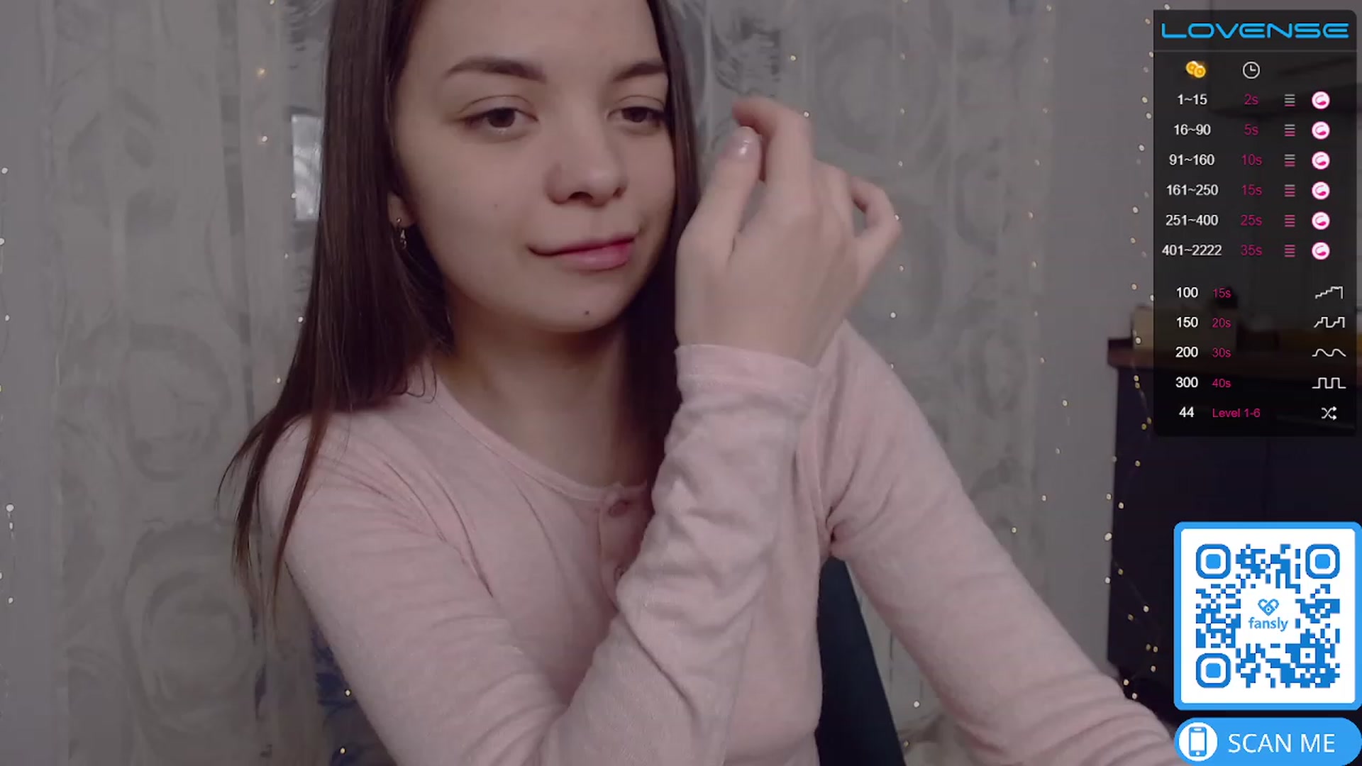 Gallery image thumbnail from WhynotKat's myfreecams stream on, 02/27/2023, 03:18 image 11 of 20