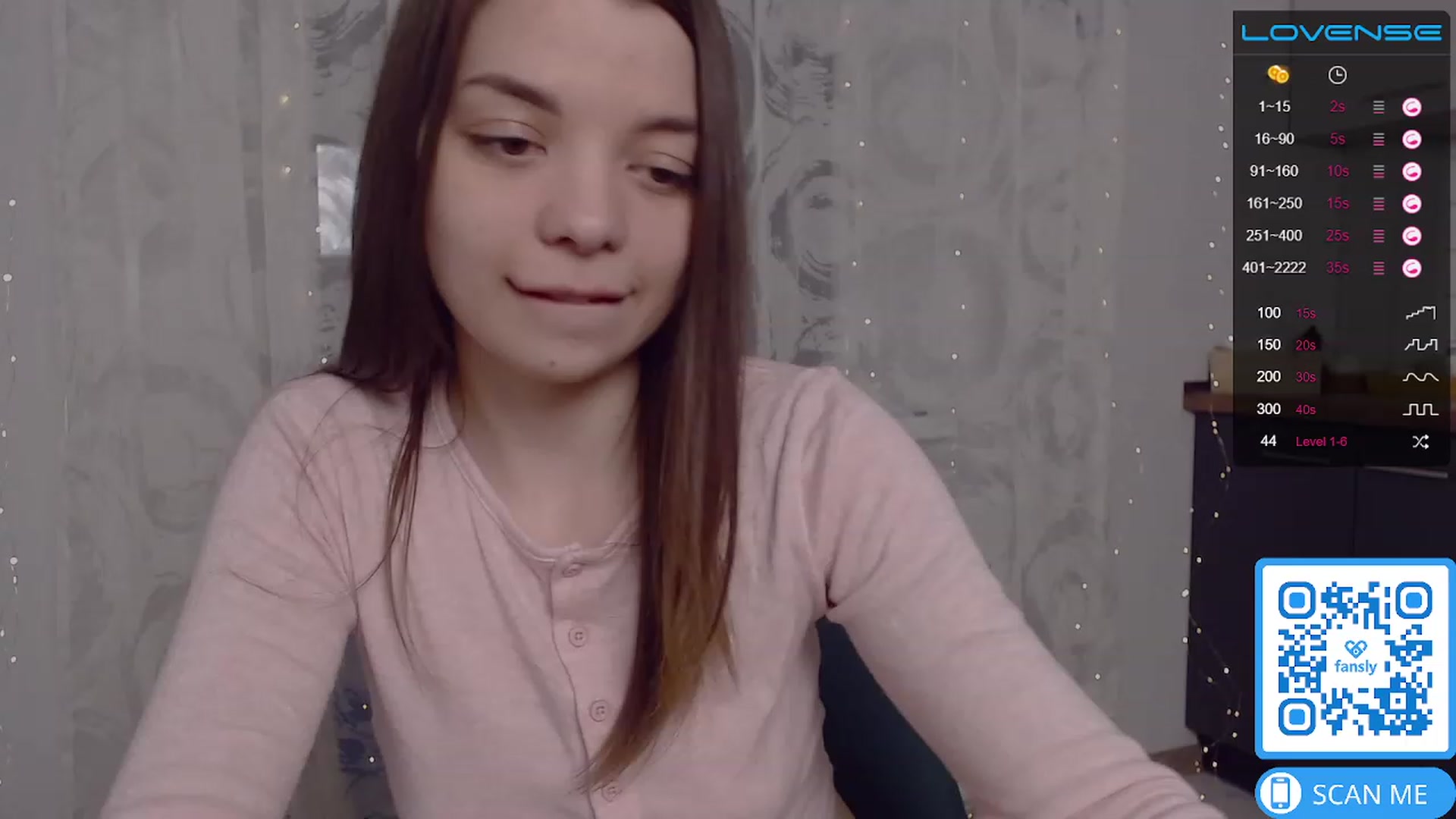 Gallery image thumbnail from WhynotKat's myfreecams stream on, 02/27/2023, 03:18 image 16 of 20