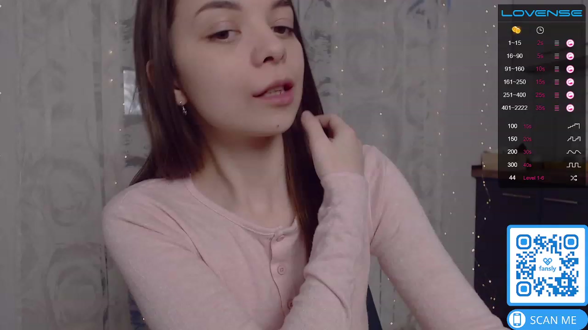 Gallery image thumbnail from WhynotKat's myfreecams stream on, 02/27/2023, 03:18 image 1 of 20