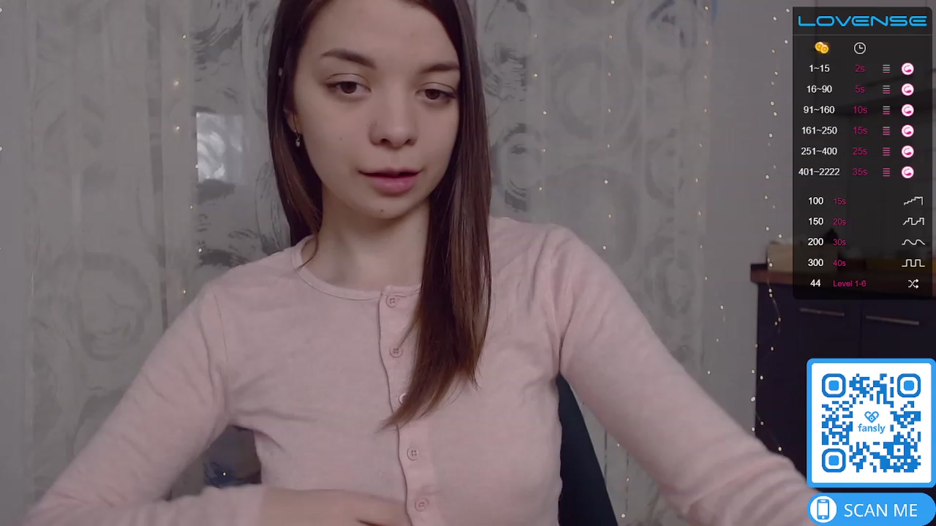 Gallery image thumbnail from WhynotKat's myfreecams stream on, 02/27/2023, 03:18 image 3 of 20
