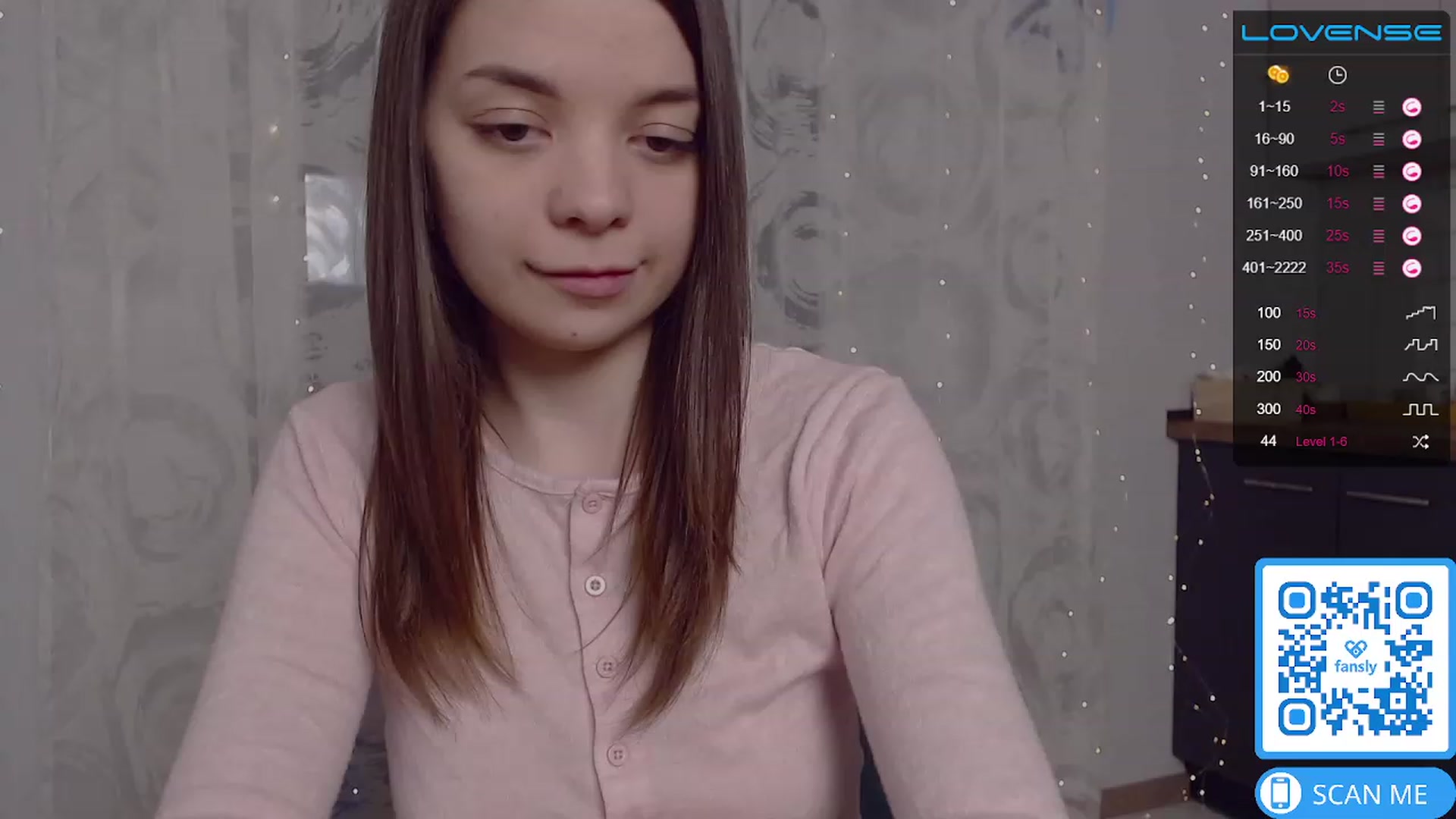 Gallery image thumbnail from WhynotKat's myfreecams stream on, 02/27/2023, 03:18 image 2 of 20