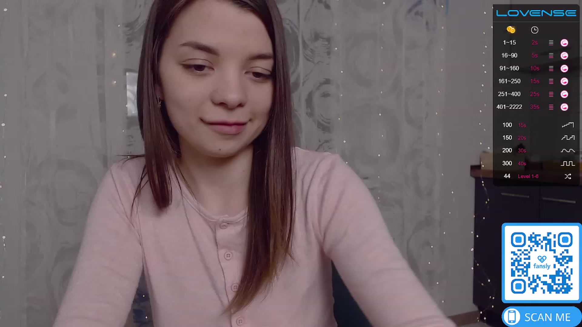 Gallery image thumbnail from WhynotKat's myfreecams stream on, 02/27/2023, 03:18 image 6 of 20