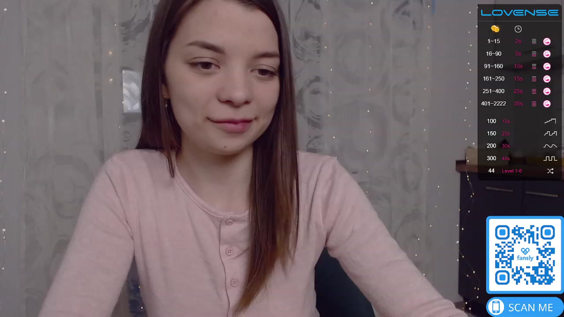 Gallery image thumbnail from WhynotKat's myfreecams stream on, 02/27/2023, 03:18 image 8 of 20