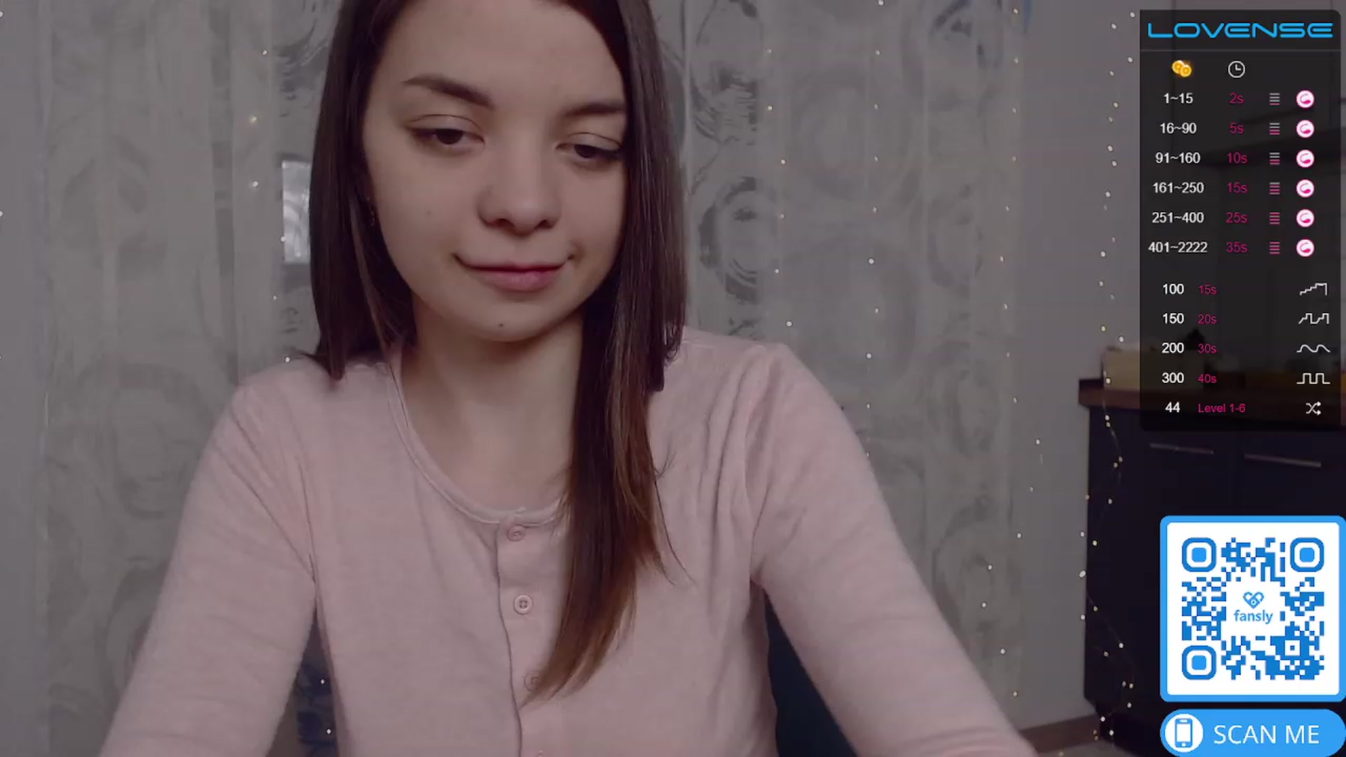 Gallery image thumbnail from WhynotKat's myfreecams stream on, 02/27/2023, 03:18 image 4 of 20