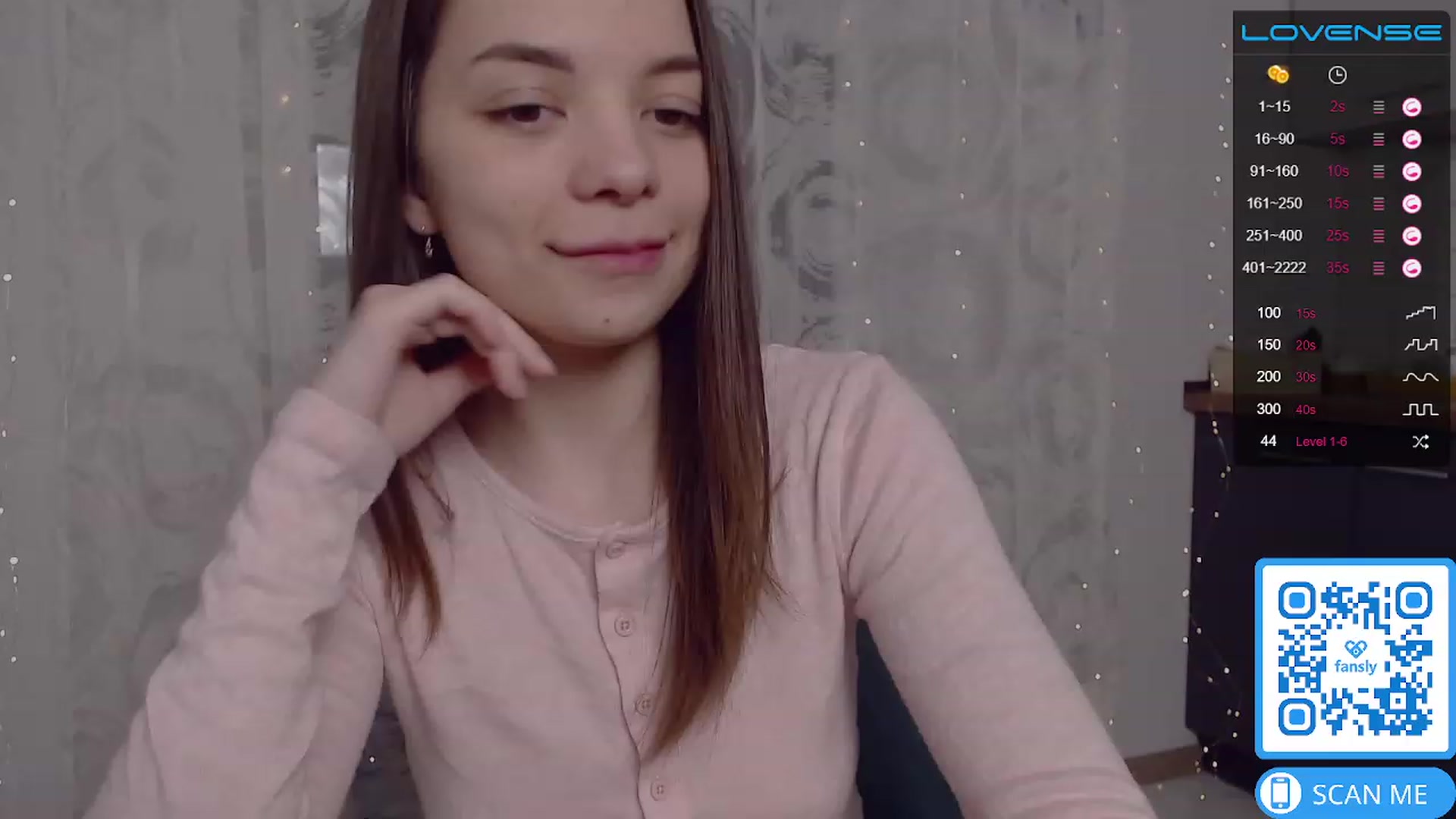 Gallery image thumbnail from WhynotKat's myfreecams stream on, 02/27/2023, 03:18 image 14 of 20