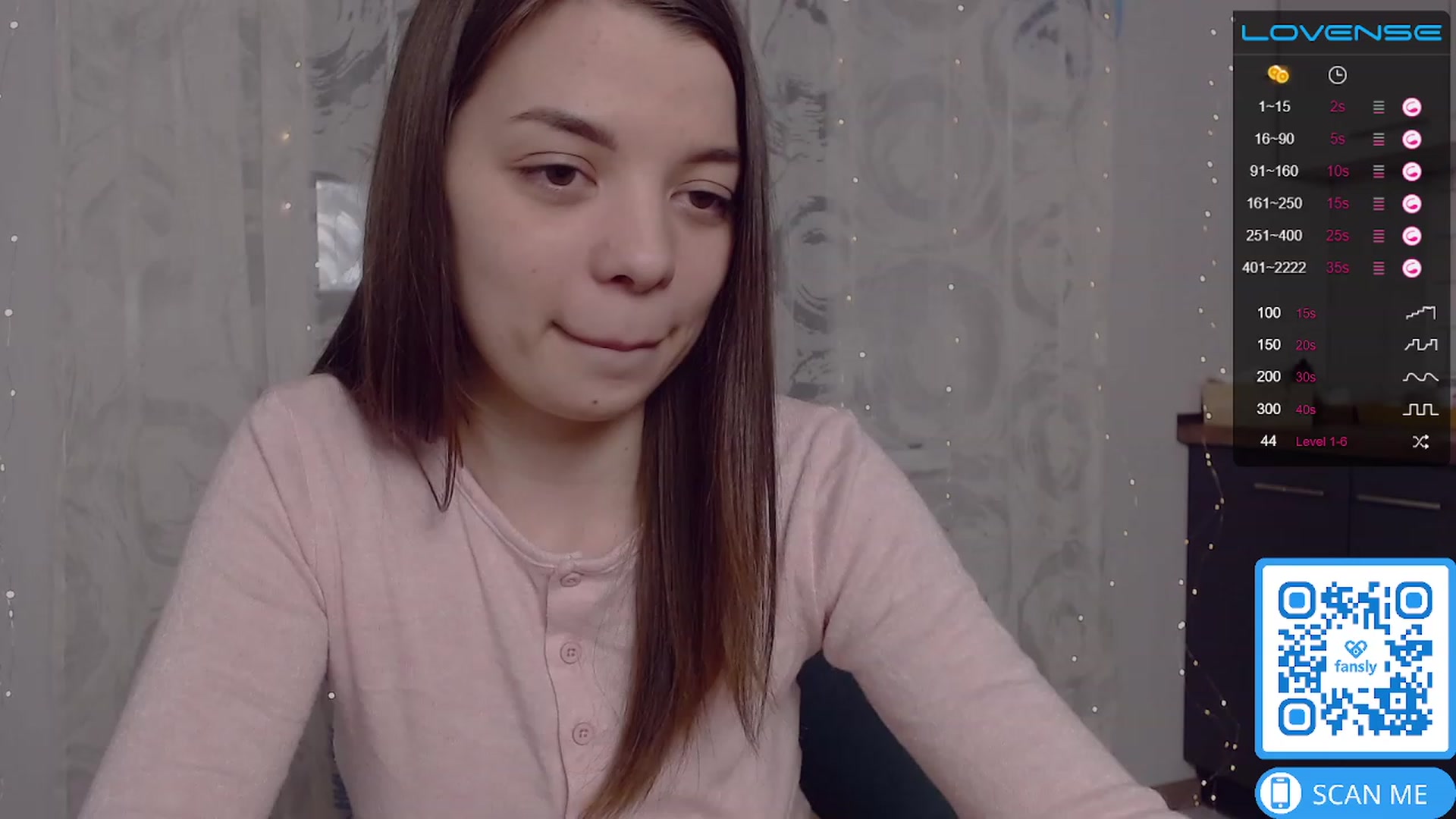 Gallery image thumbnail from WhynotKat's myfreecams stream on, 02/27/2023, 03:18 image 9 of 20