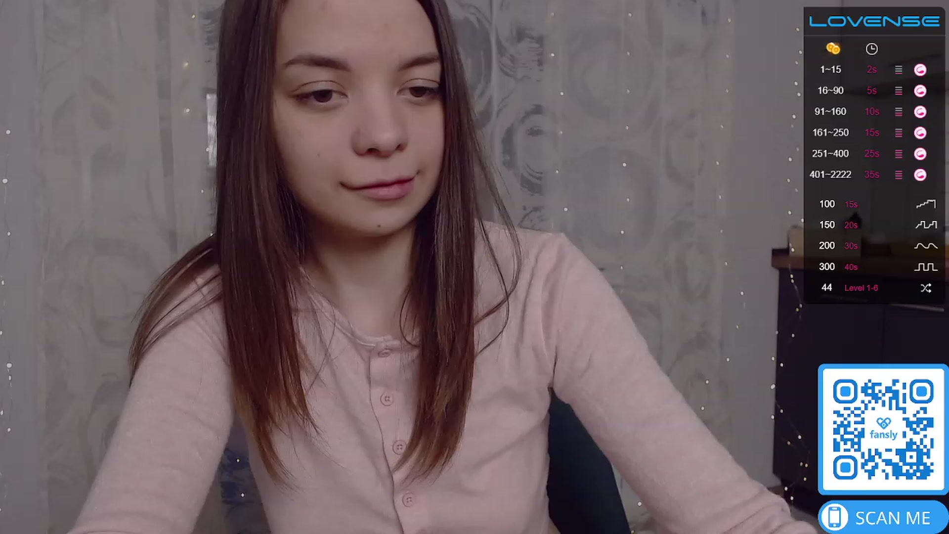 Gallery image thumbnail from WhynotKat's myfreecams stream on, 02/27/2023, 03:18 image 17 of 20