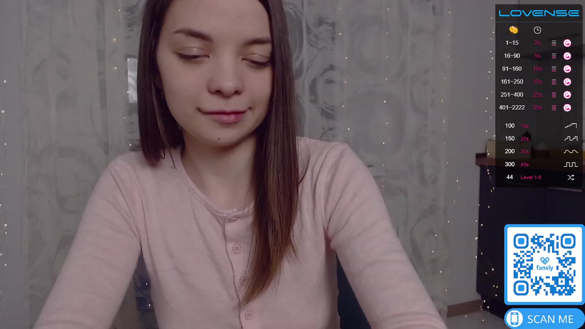 Gallery image thumbnail from WhynotKat's myfreecams stream on, 02/27/2023, 03:18 image 12 of 20