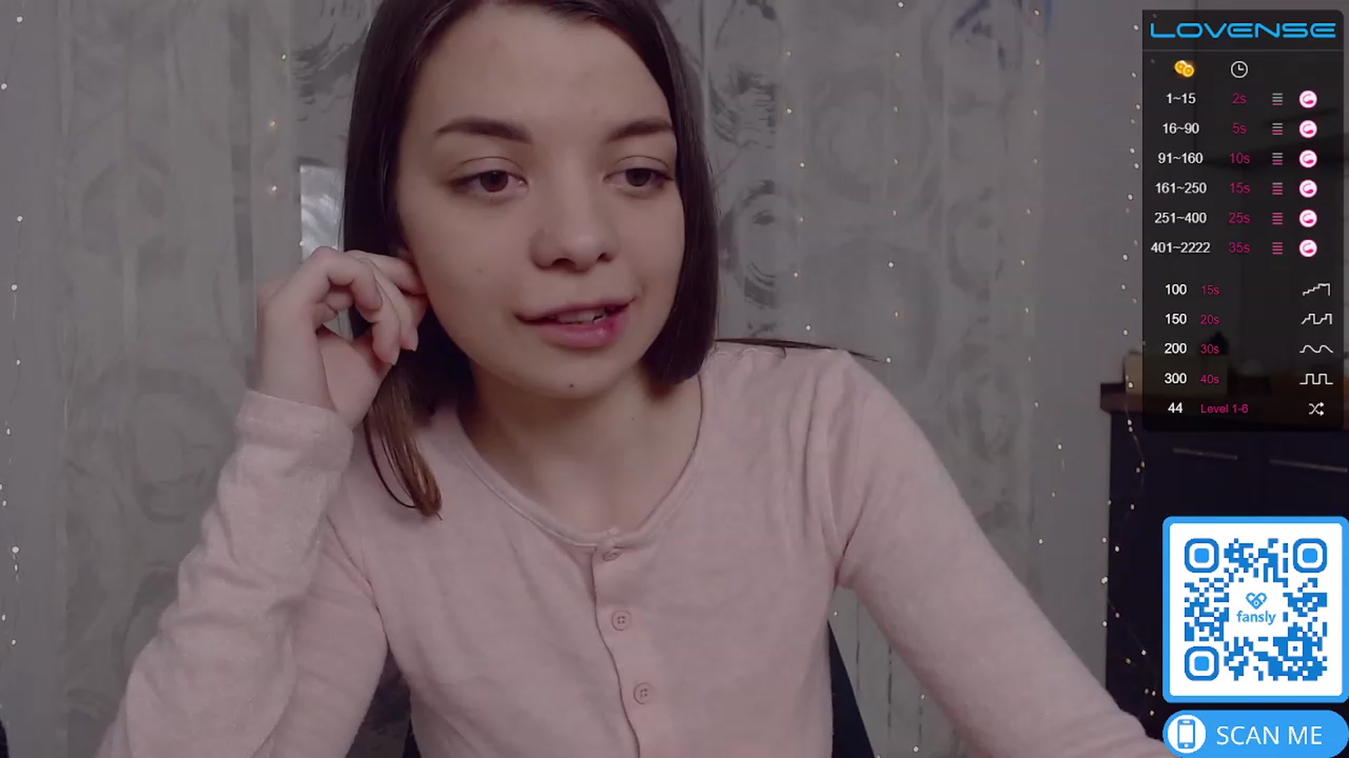 Gallery image thumbnail from WhynotKat's myfreecams stream on, 02/27/2023, 04:27 image 13 of 20