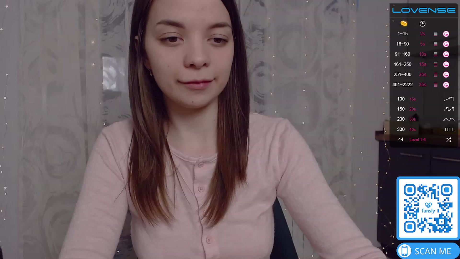 Gallery image thumbnail from WhynotKat's myfreecams stream on, 02/27/2023, 04:27 image 2 of 20
