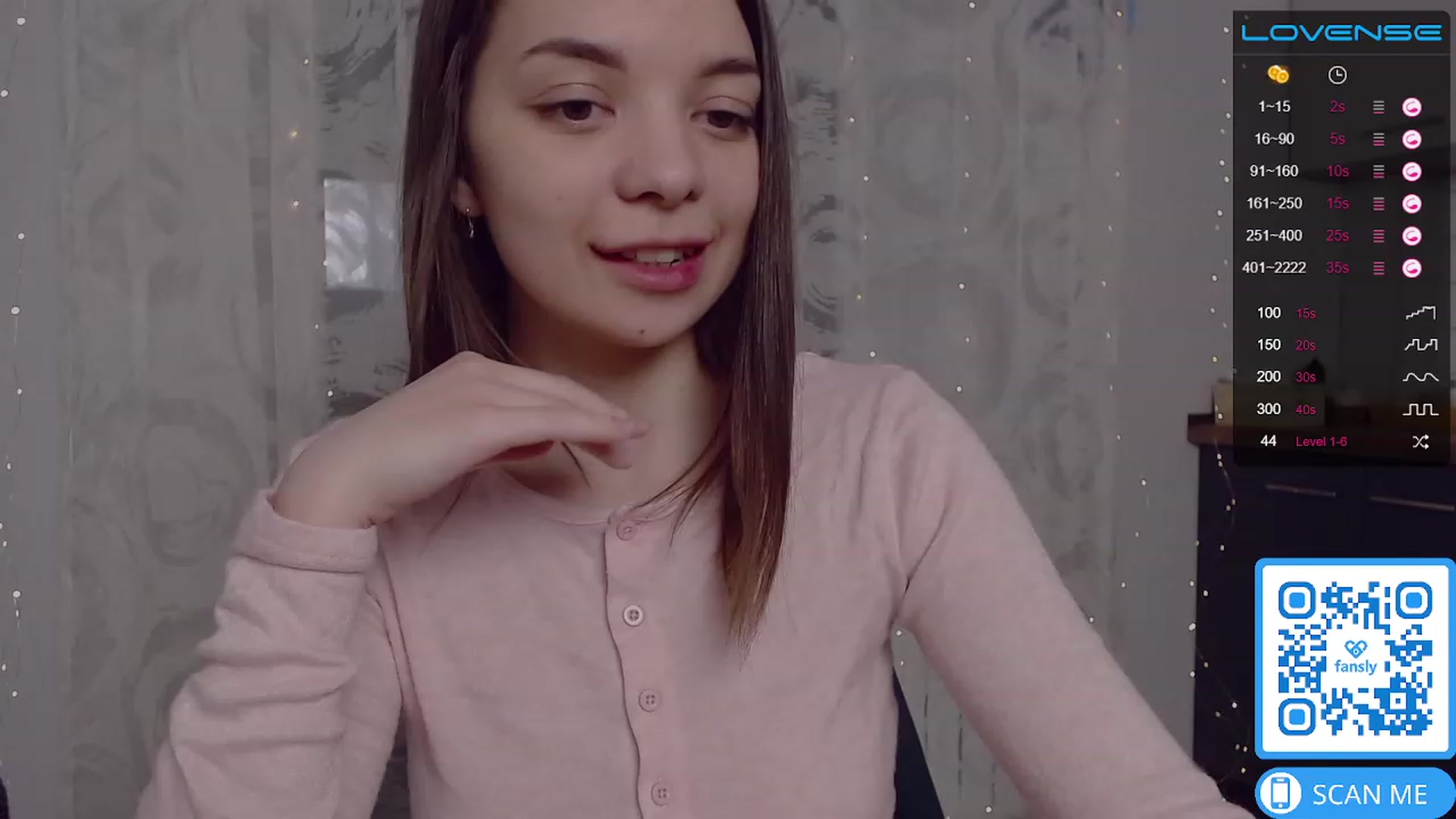 Gallery image thumbnail from WhynotKat's myfreecams stream on, 02/27/2023, 04:27 image 20 of 20