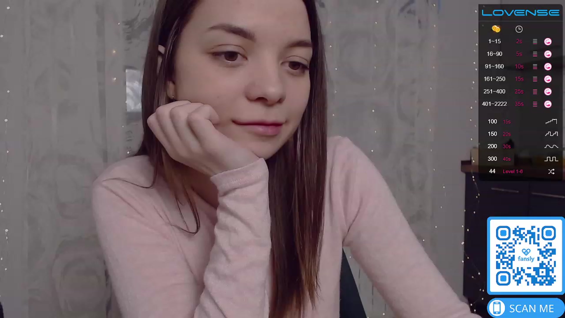Gallery image thumbnail from WhynotKat's myfreecams stream on, 02/27/2023, 04:27 image 5 of 20