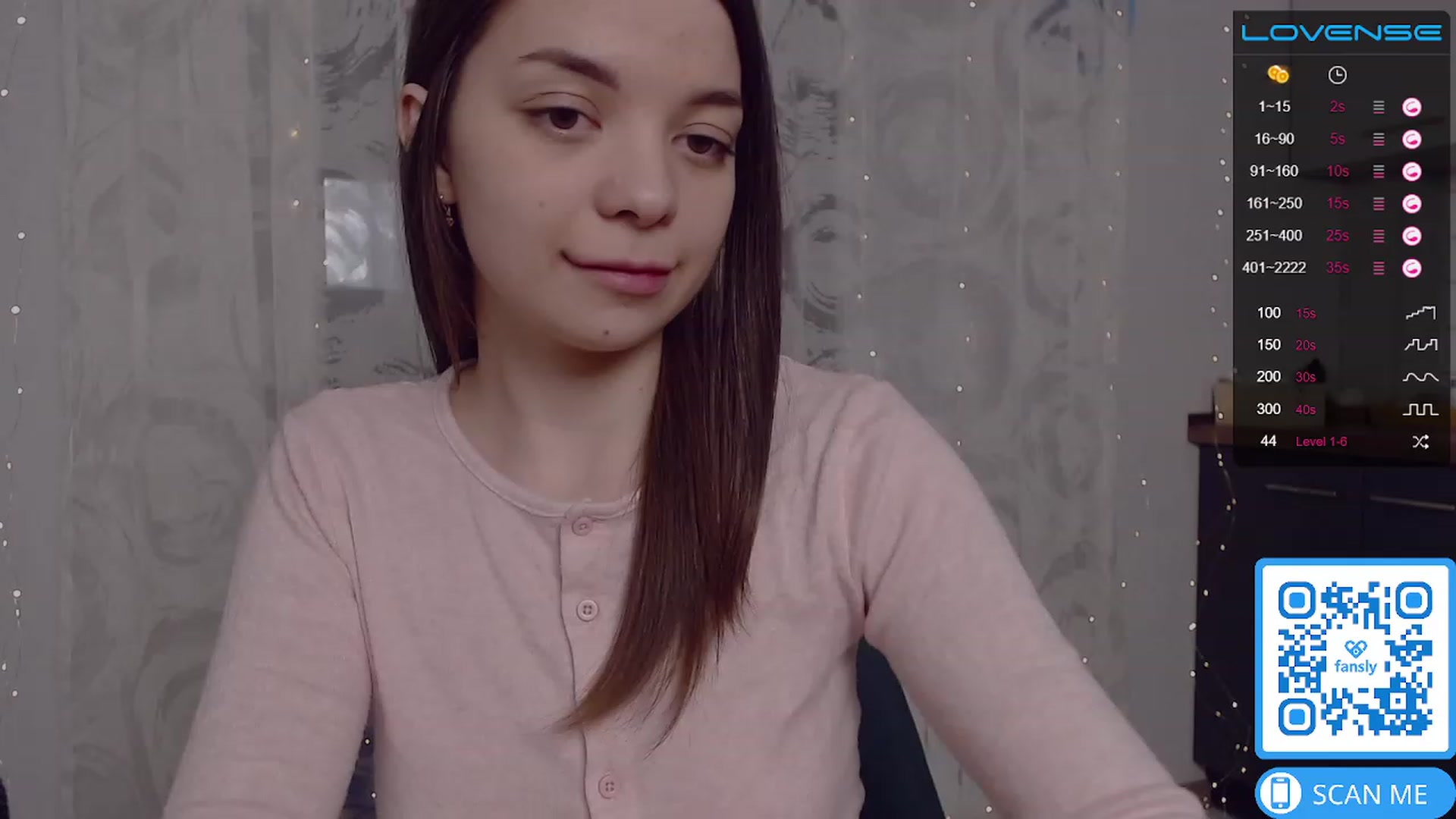 Gallery image thumbnail from WhynotKat's myfreecams stream on, 02/27/2023, 04:27 image 4 of 20