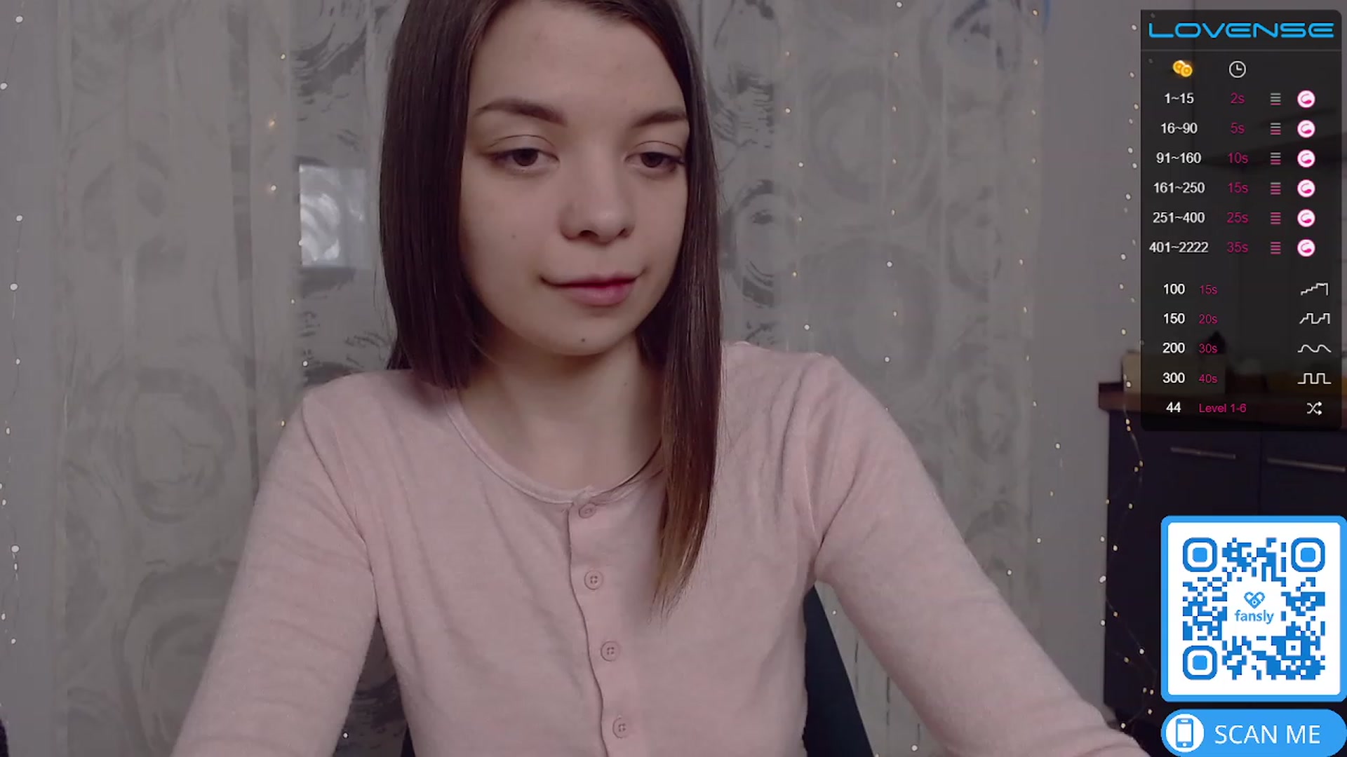 Gallery image thumbnail from WhynotKat's myfreecams stream on, 02/27/2023, 04:27 image 18 of 20