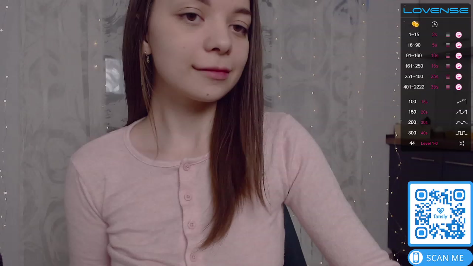 Gallery image thumbnail from WhynotKat's myfreecams stream on, 02/27/2023, 04:27 image 10 of 20