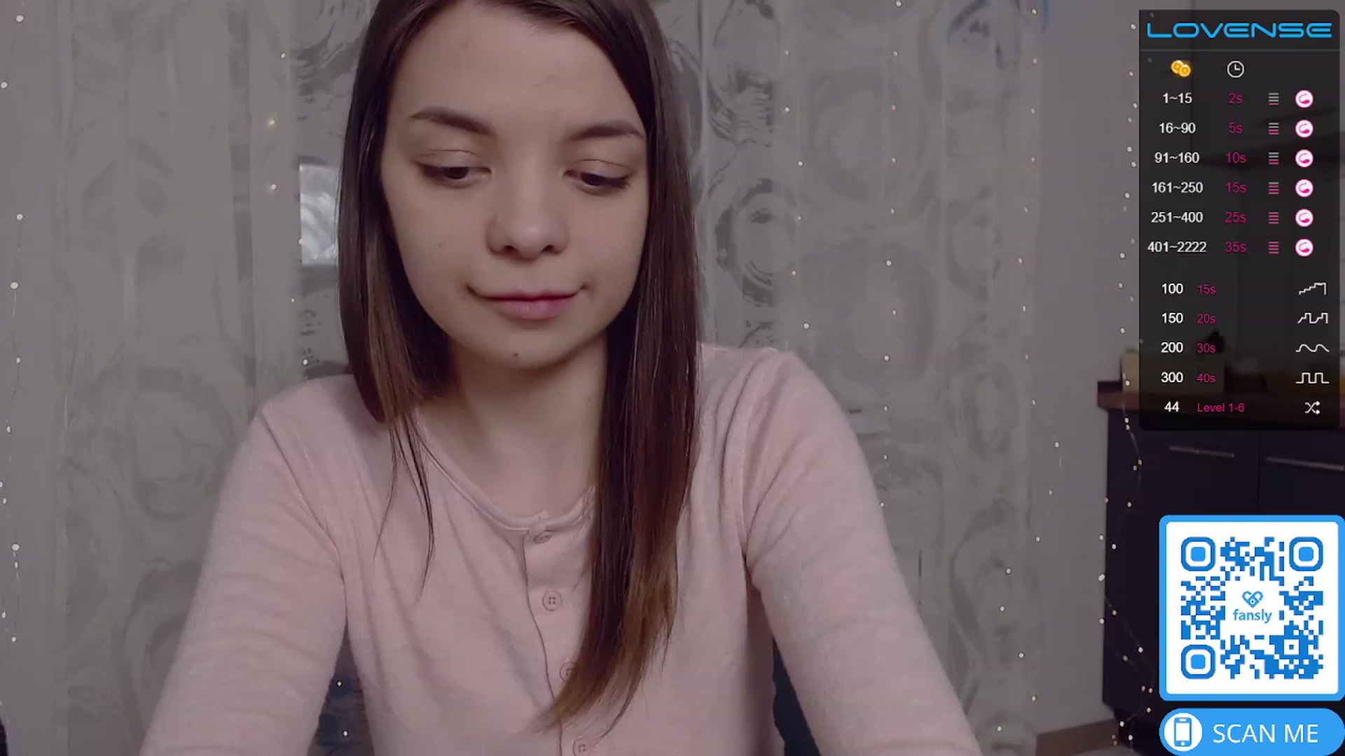 Gallery image thumbnail from WhynotKat's myfreecams stream on, 02/27/2023, 04:27 image 7 of 20