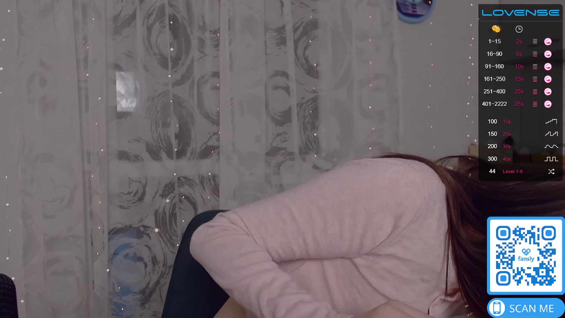 Gallery image thumbnail from WhynotKat's myfreecams stream on, 02/28/2023, 04:28 image 8 of 20