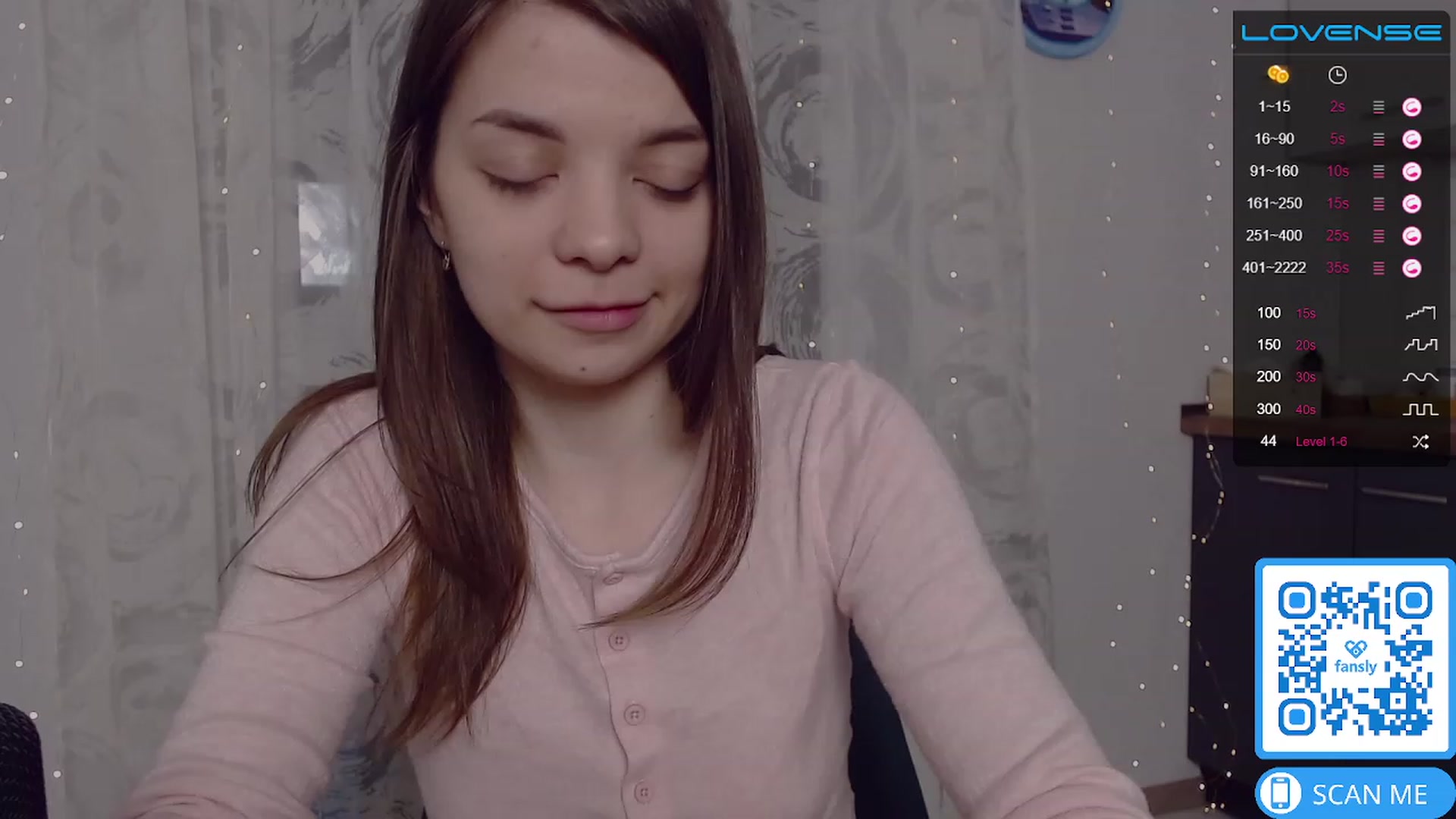 Gallery image thumbnail from WhynotKat's myfreecams stream on, 02/28/2023, 04:28 image 4 of 20