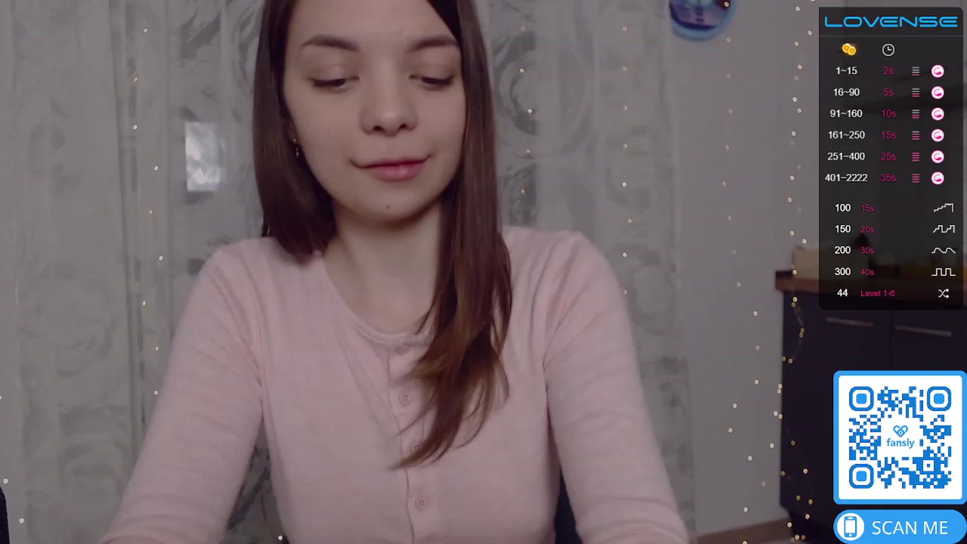 Gallery image thumbnail from WhynotKat's myfreecams stream on, 02/28/2023, 04:28 image 9 of 20
