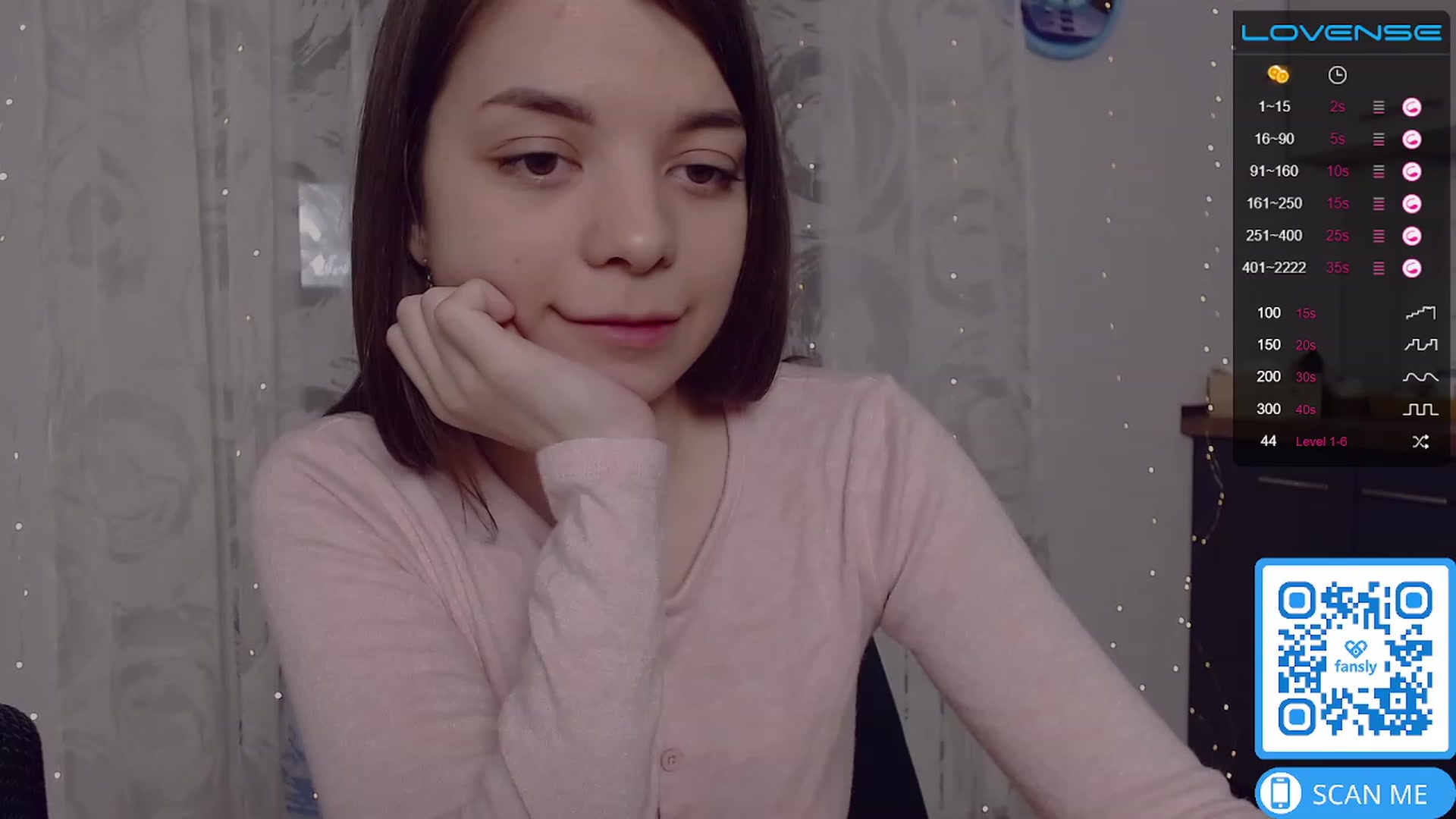 Gallery image thumbnail from WhynotKat's myfreecams stream on, 02/28/2023, 04:28 image 7 of 20