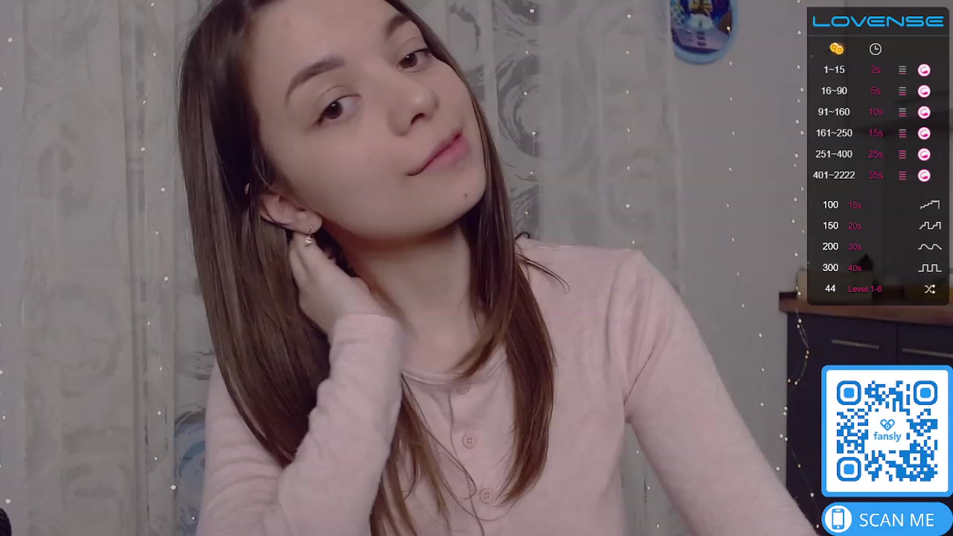 Gallery image thumbnail from WhynotKat's myfreecams stream on, 02/28/2023, 04:28 image 19 of 20