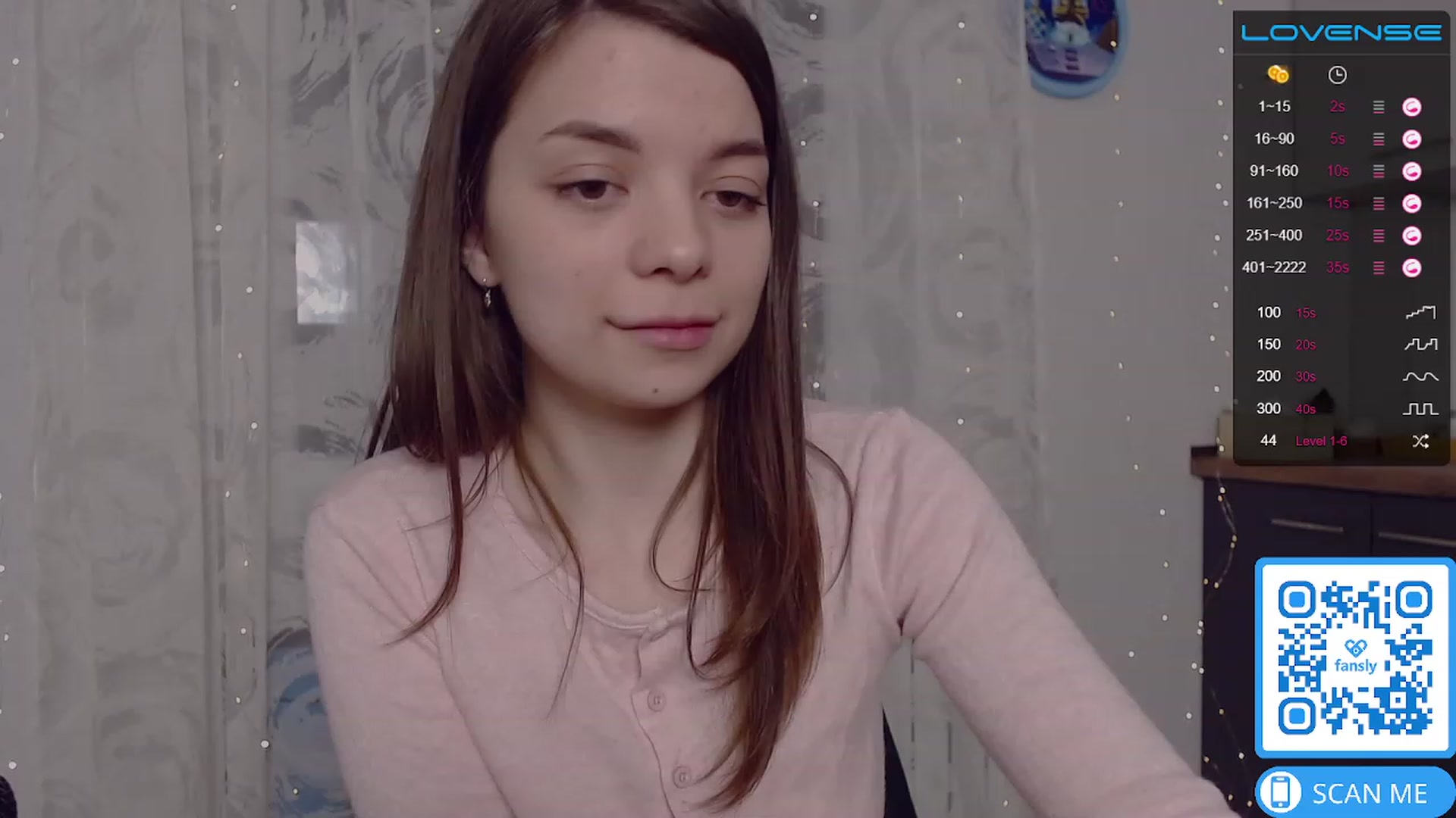 Gallery image thumbnail from WhynotKat's myfreecams stream on, 02/28/2023, 04:28 image 20 of 20