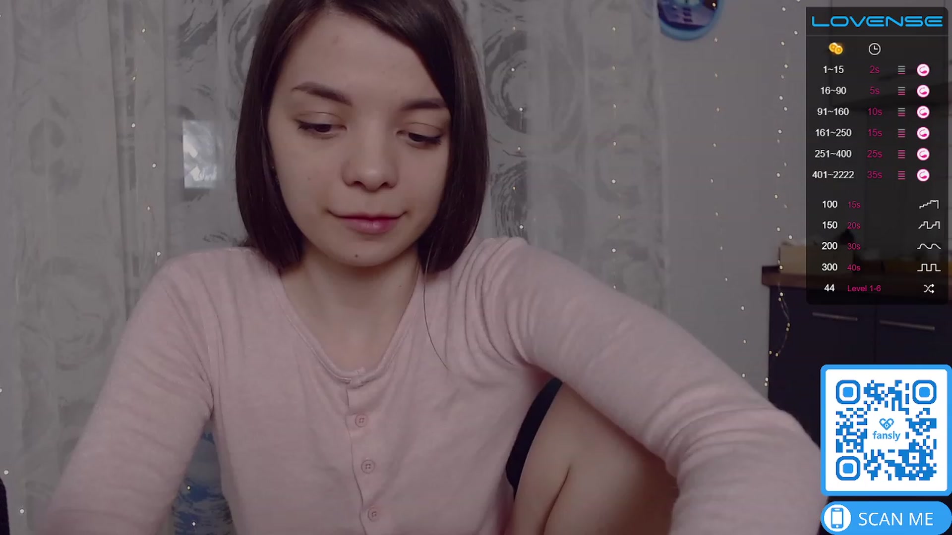 Gallery image thumbnail from WhynotKat's myfreecams stream on, 02/28/2023, 04:28 image 10 of 20